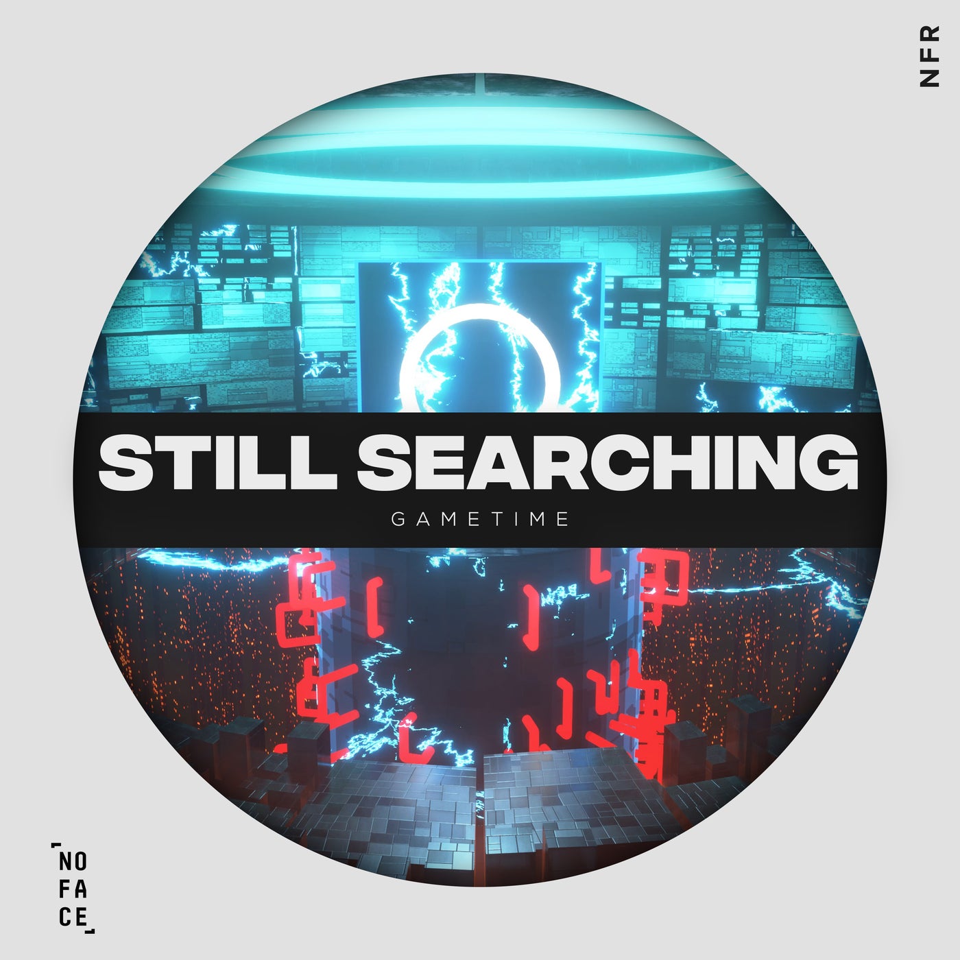 Stil Searching