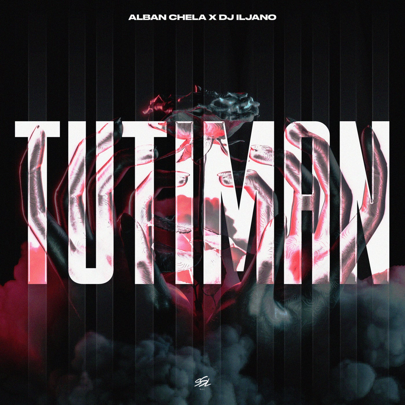 Tutiman