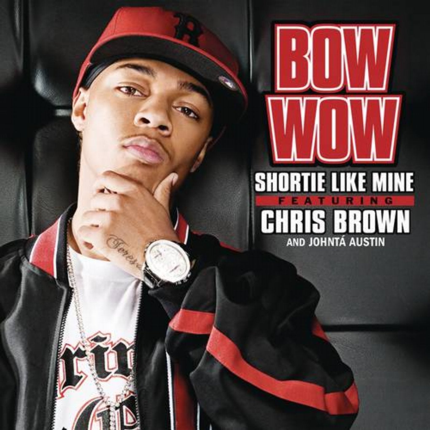 chris brown run it remix download