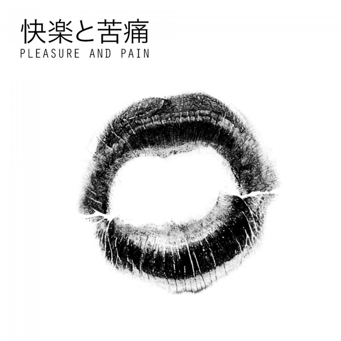 Pleasure & Pain (feat. Miss Kittin)