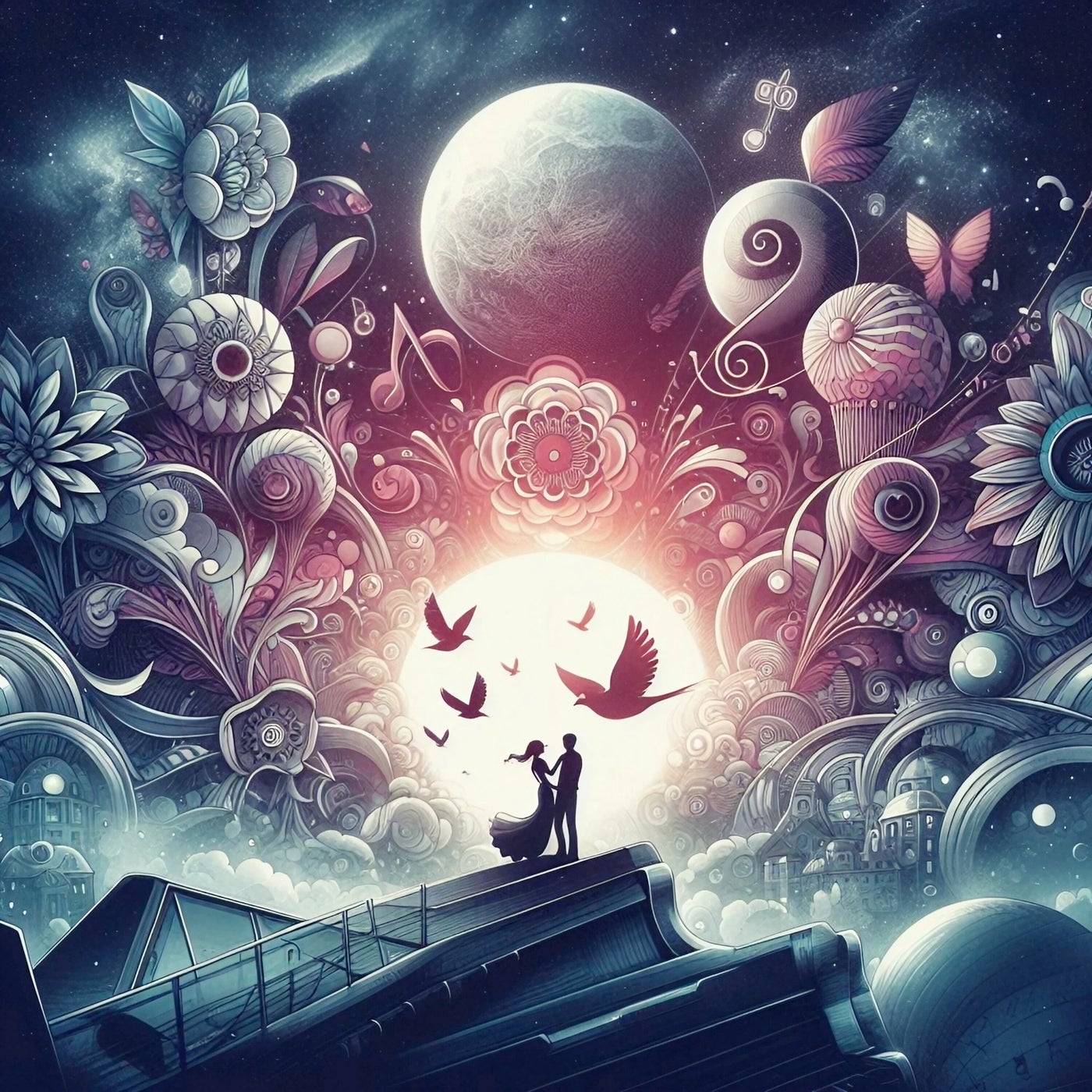 Love Song Memories
