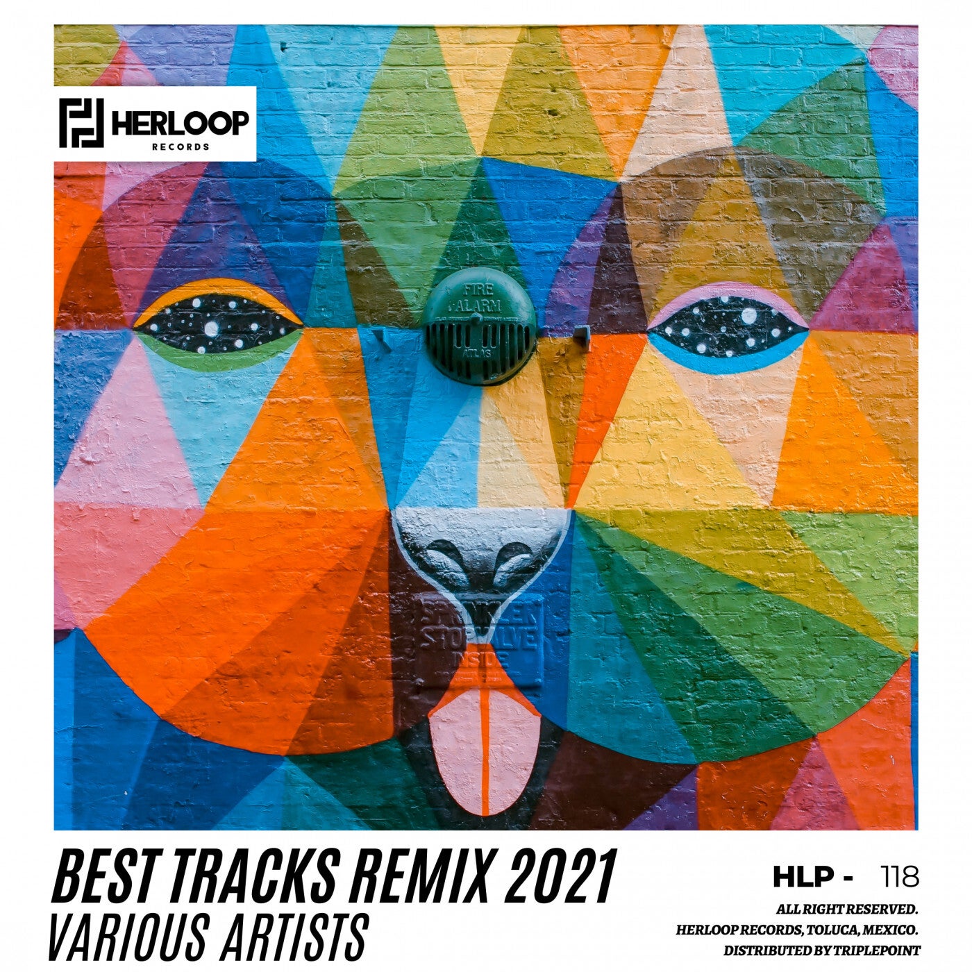 Best Tracks Remix 20121