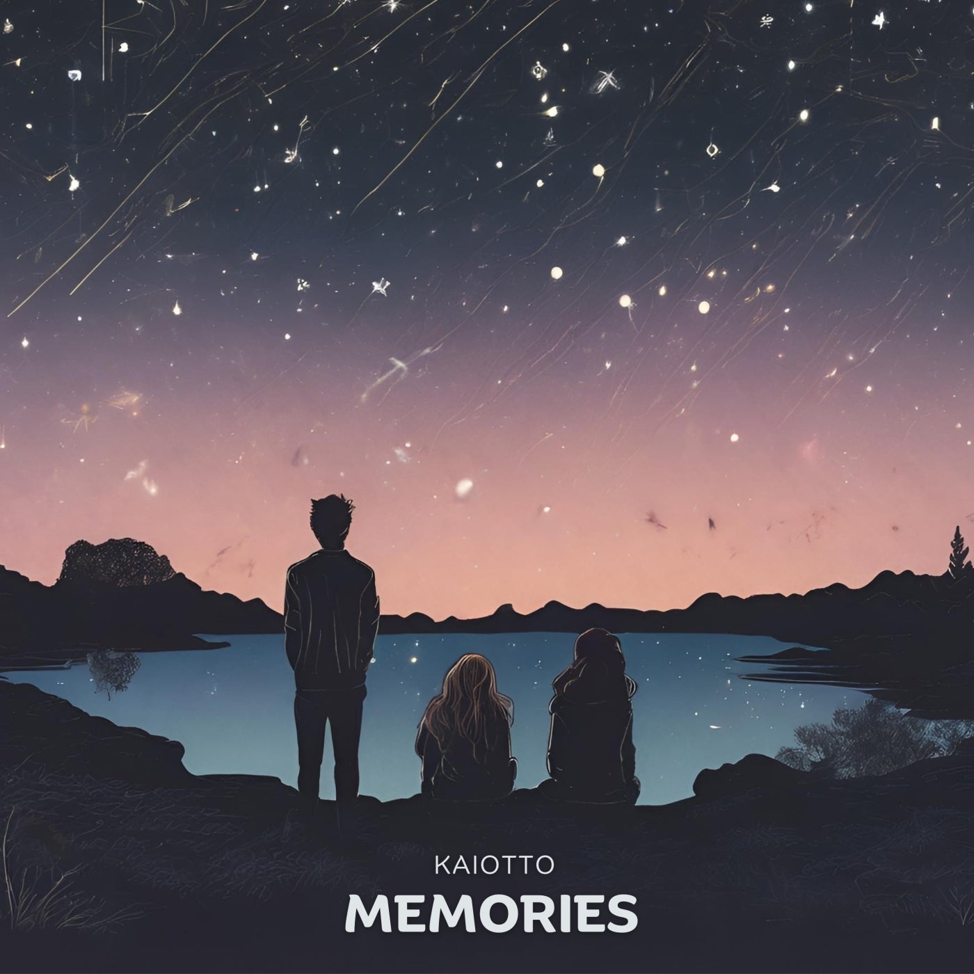 Memories