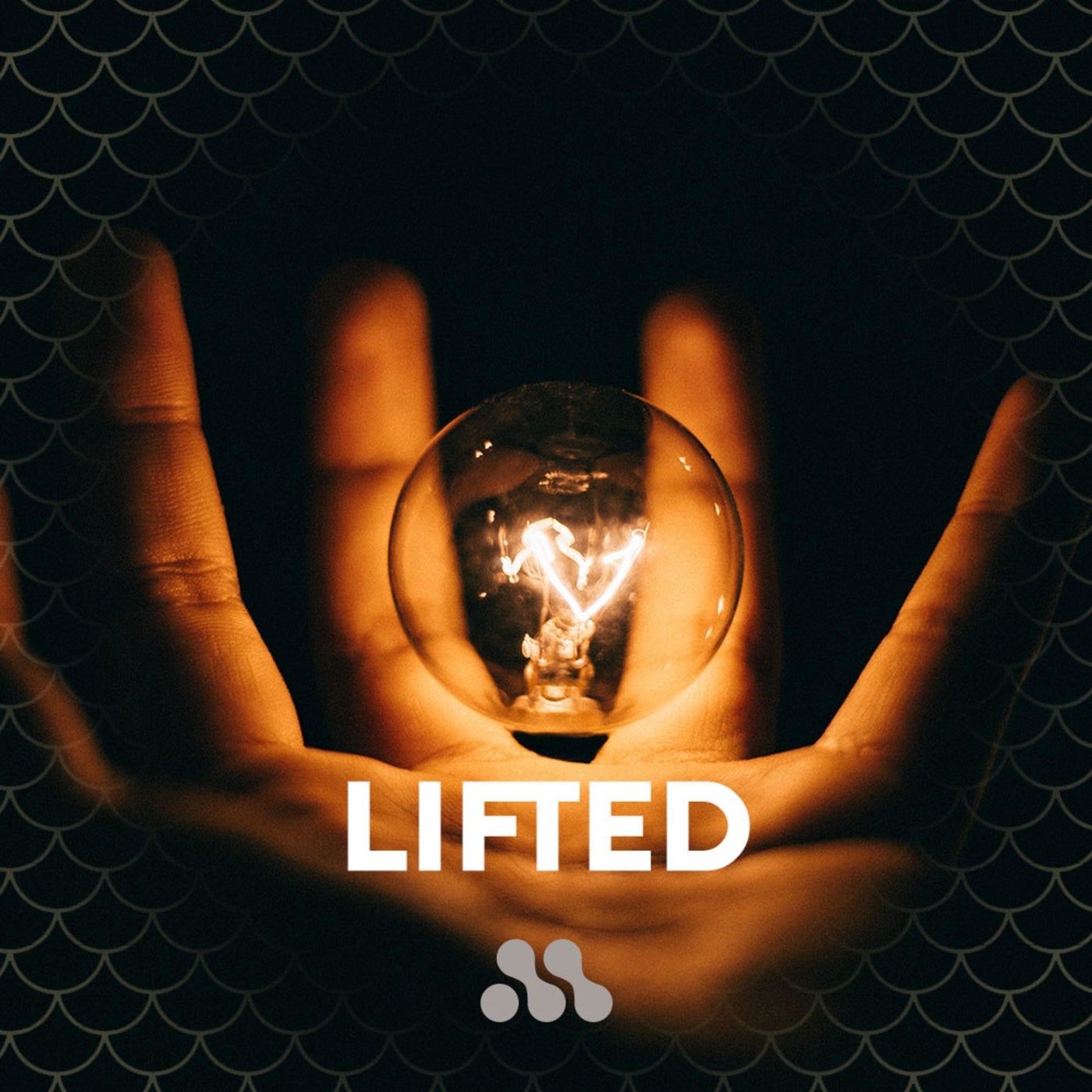Lifted