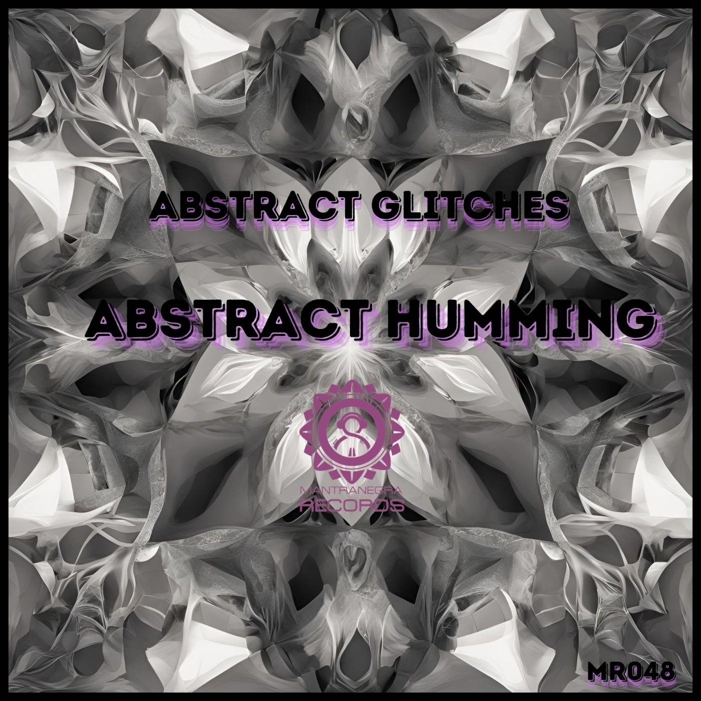 Abstract Humming