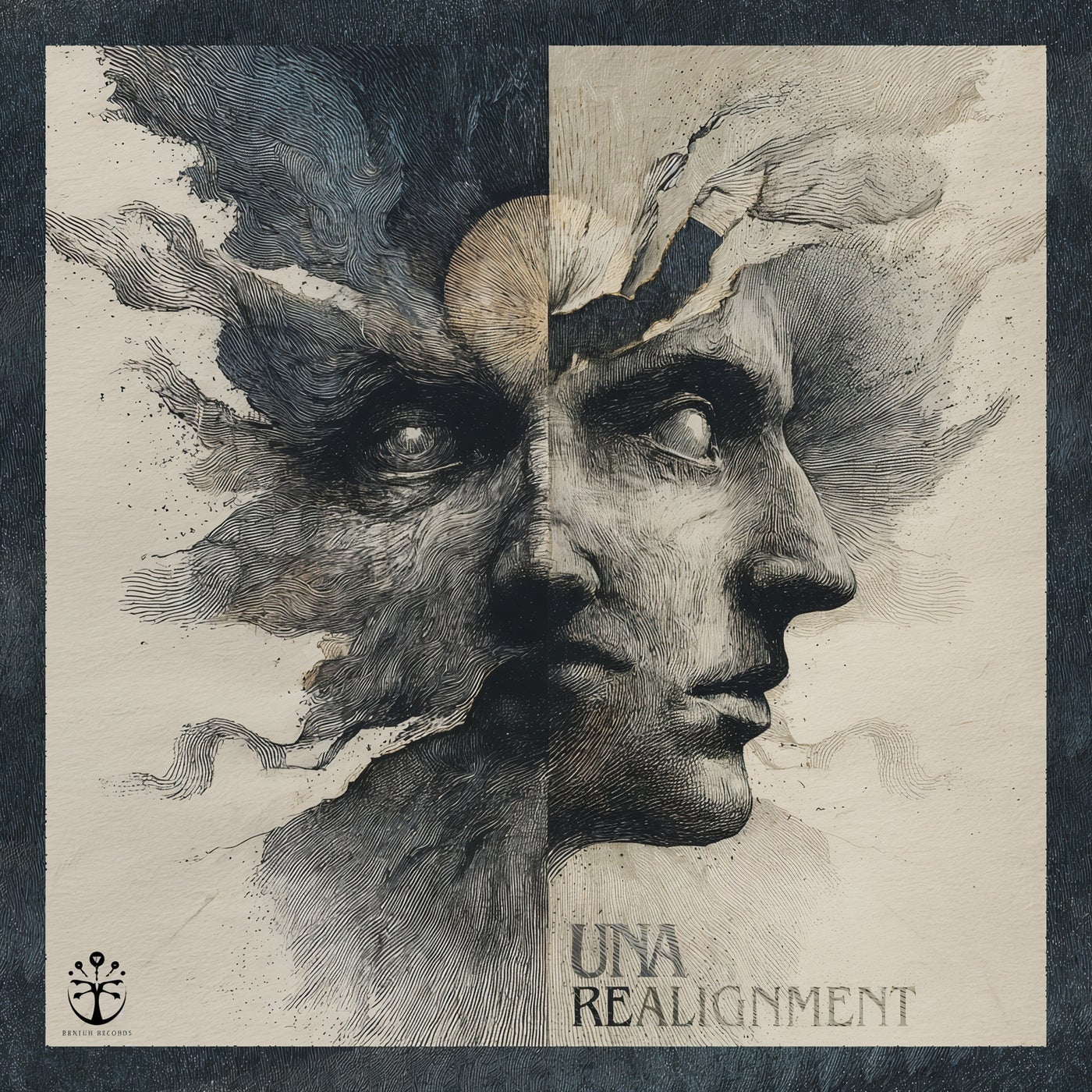 Realignment