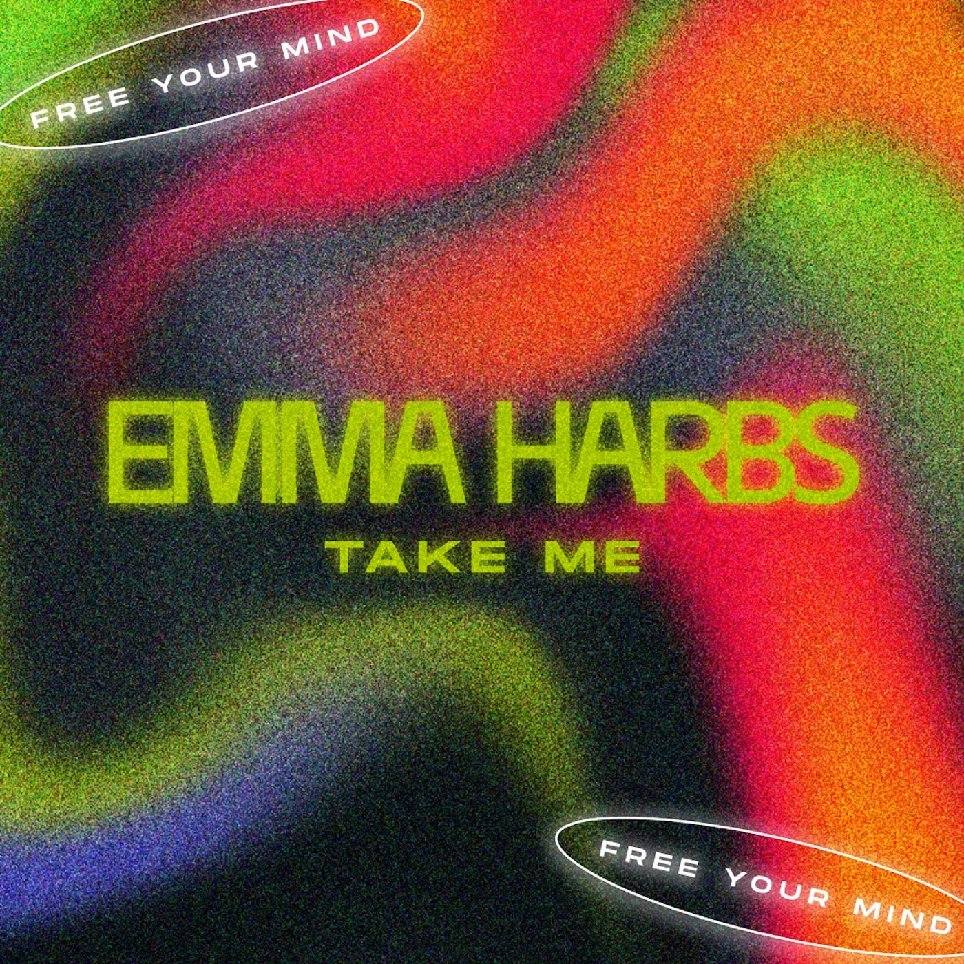 Take Me