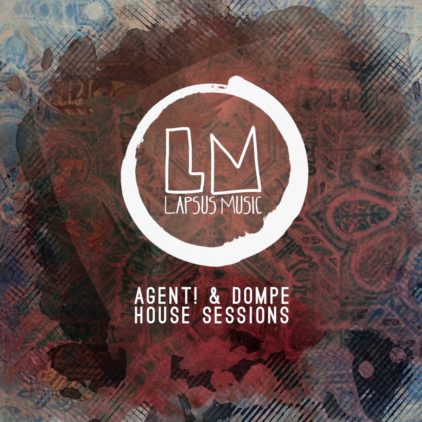 House Sessions