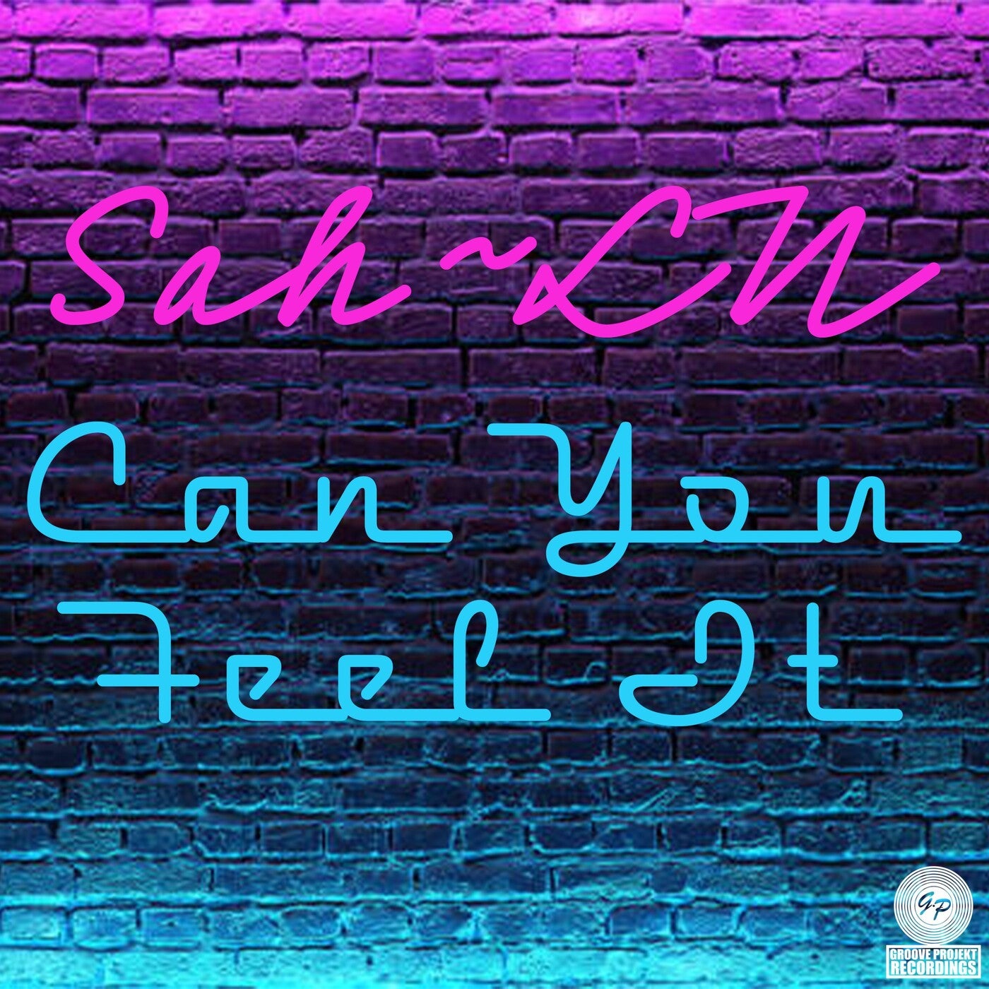Can You Feel It