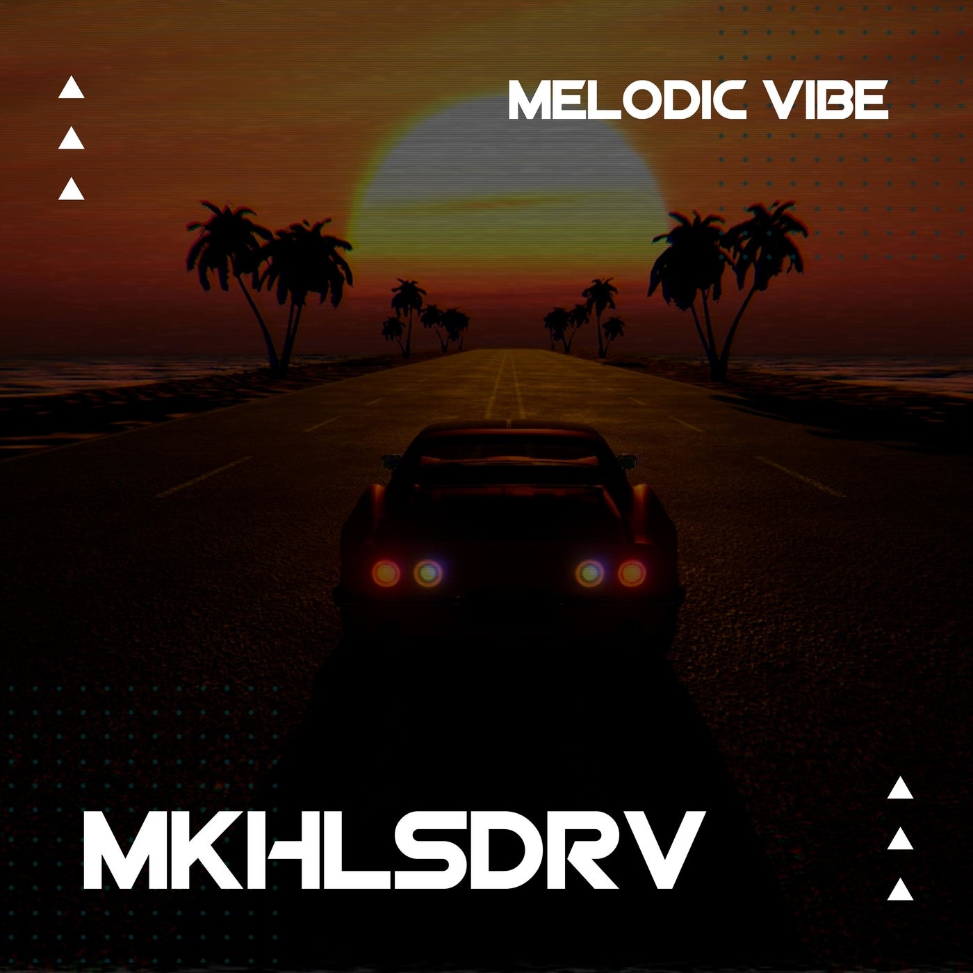 Melodic Vibe