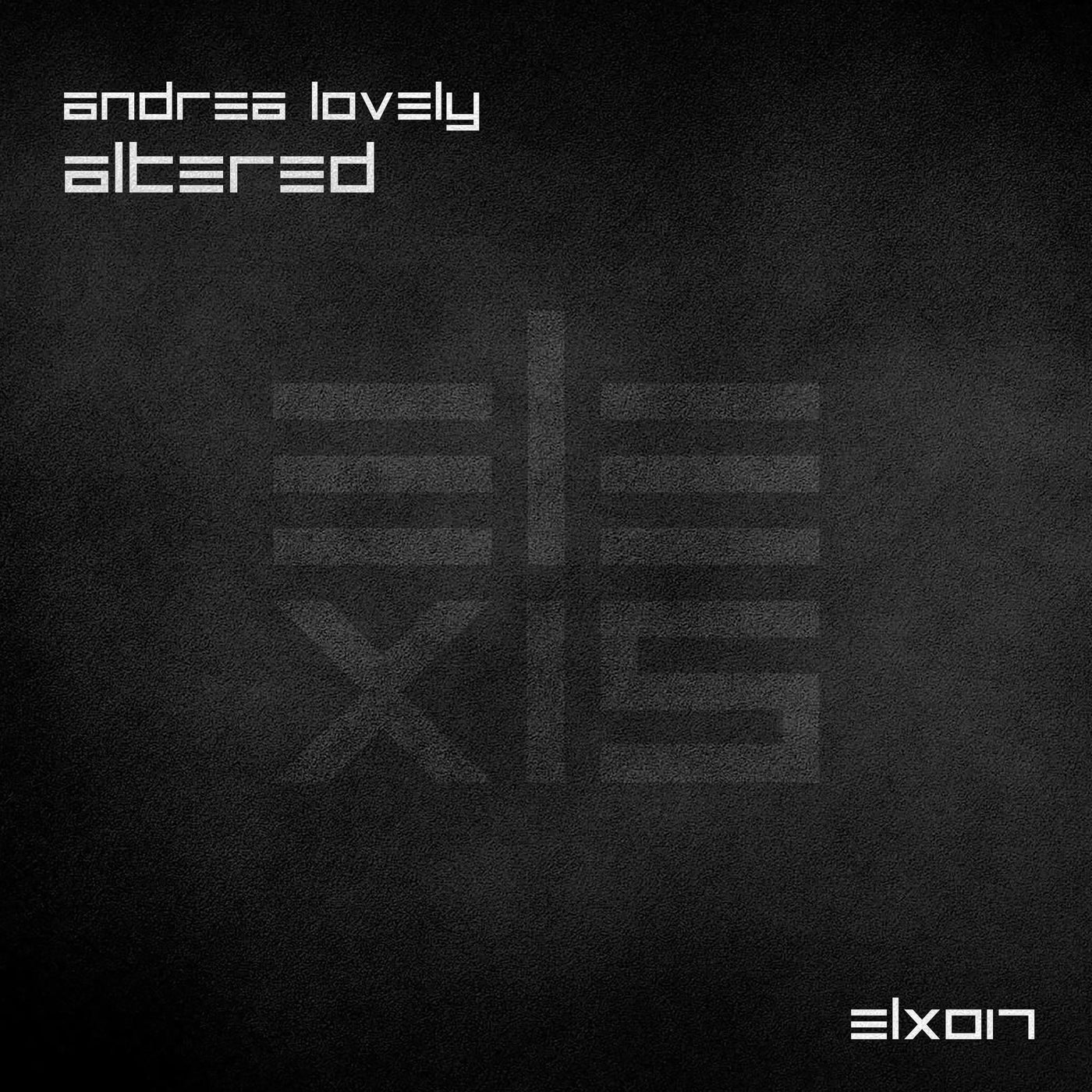 Altered