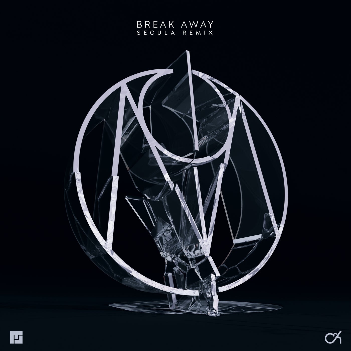 Break Away (Secula Remix)