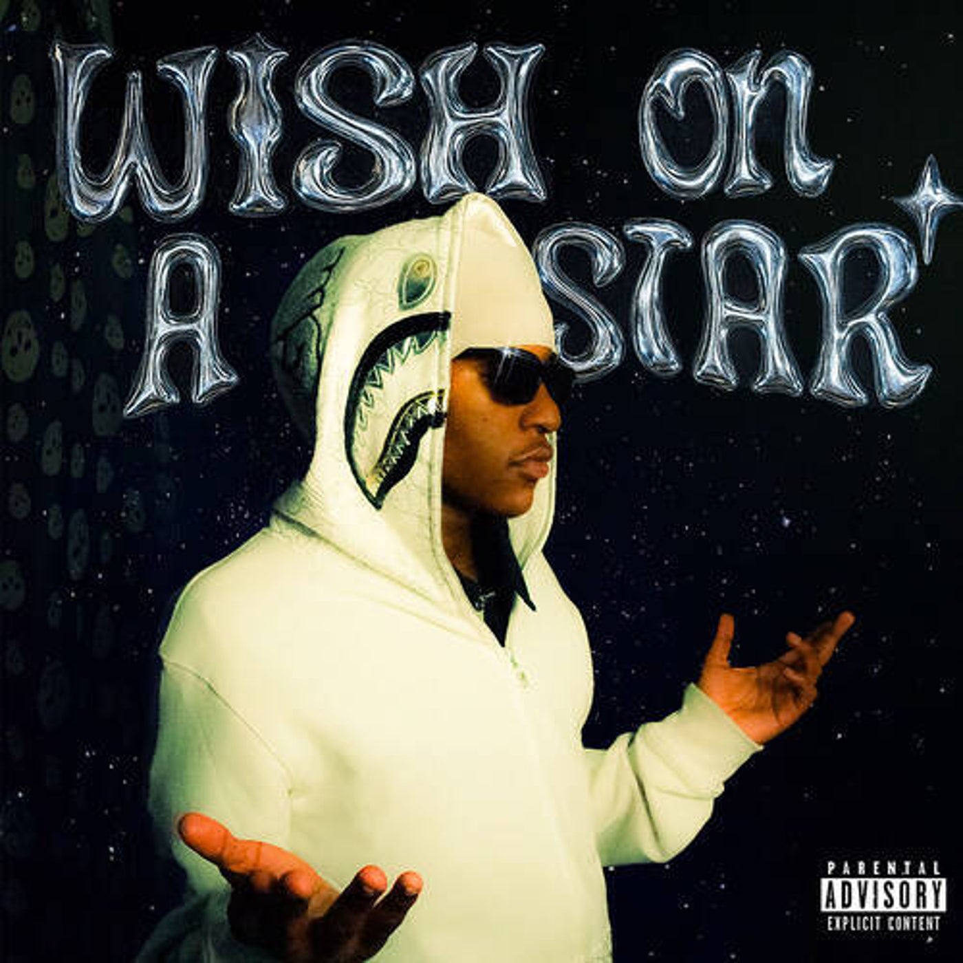 wish on a $TAR +