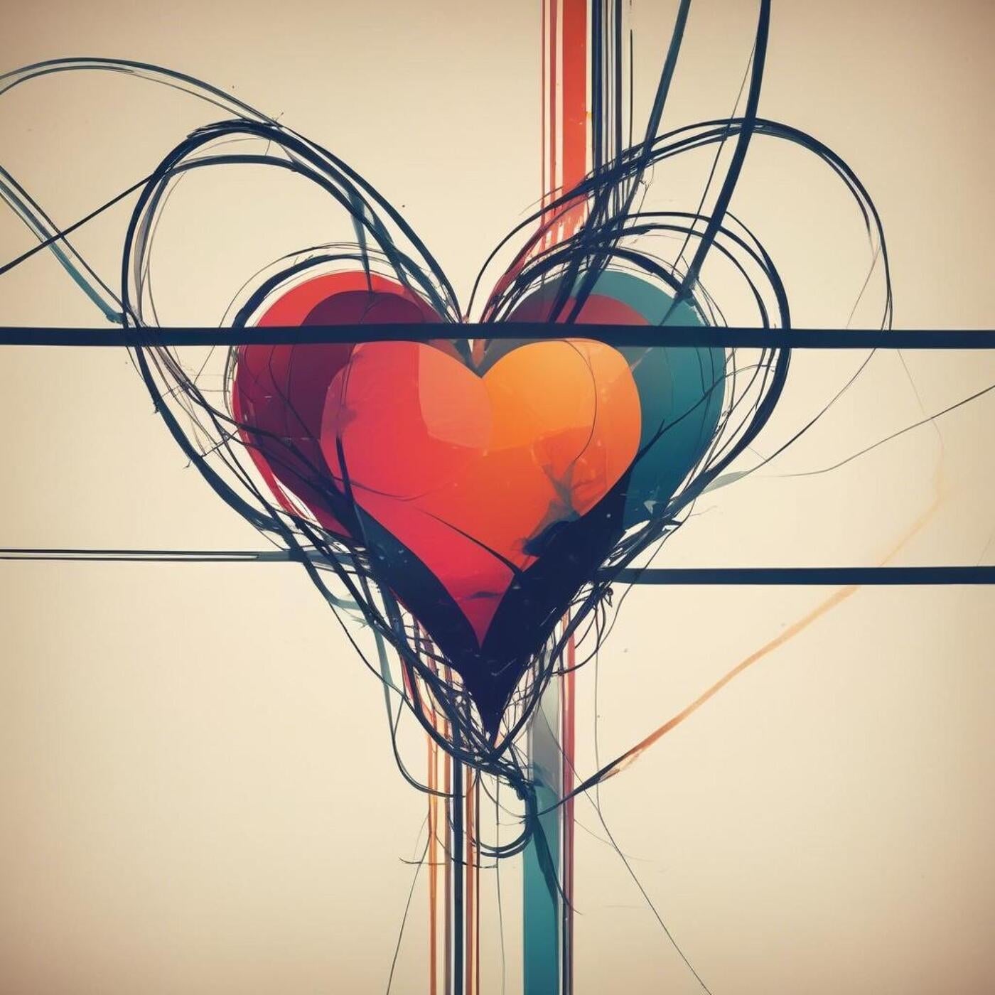 Heartstrings (Remix)