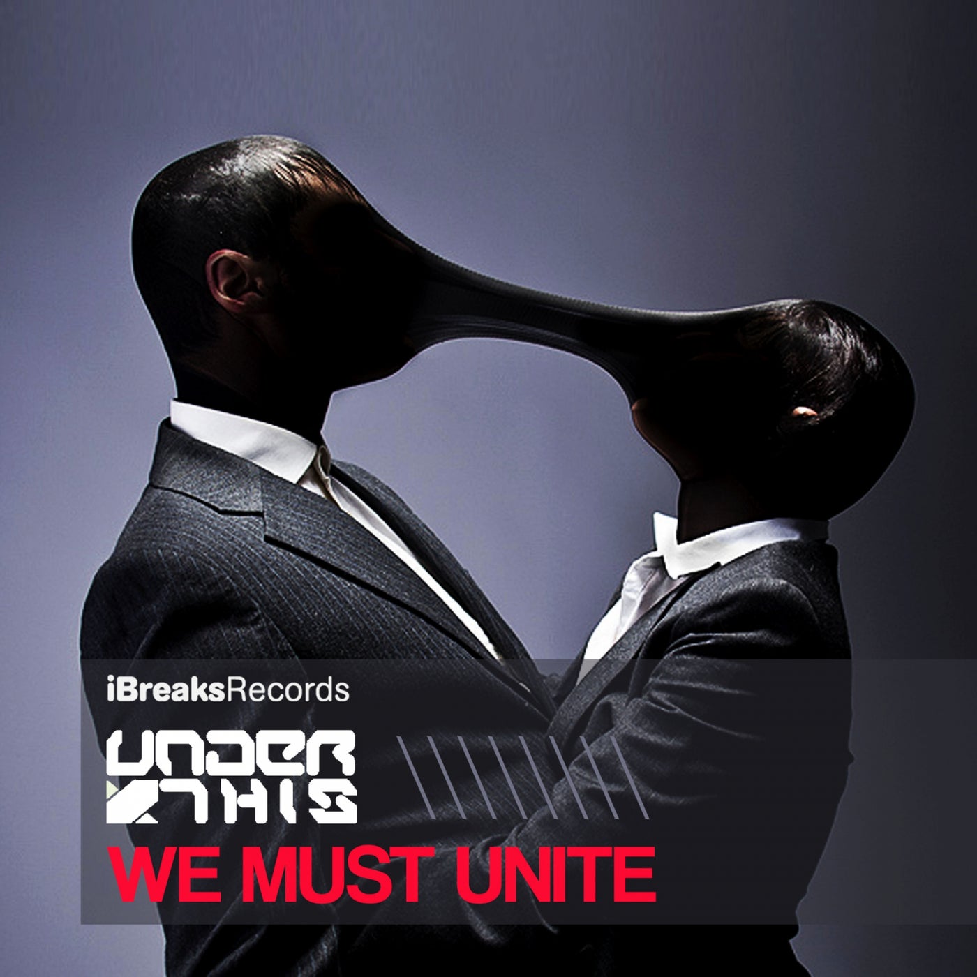 We Must Unite