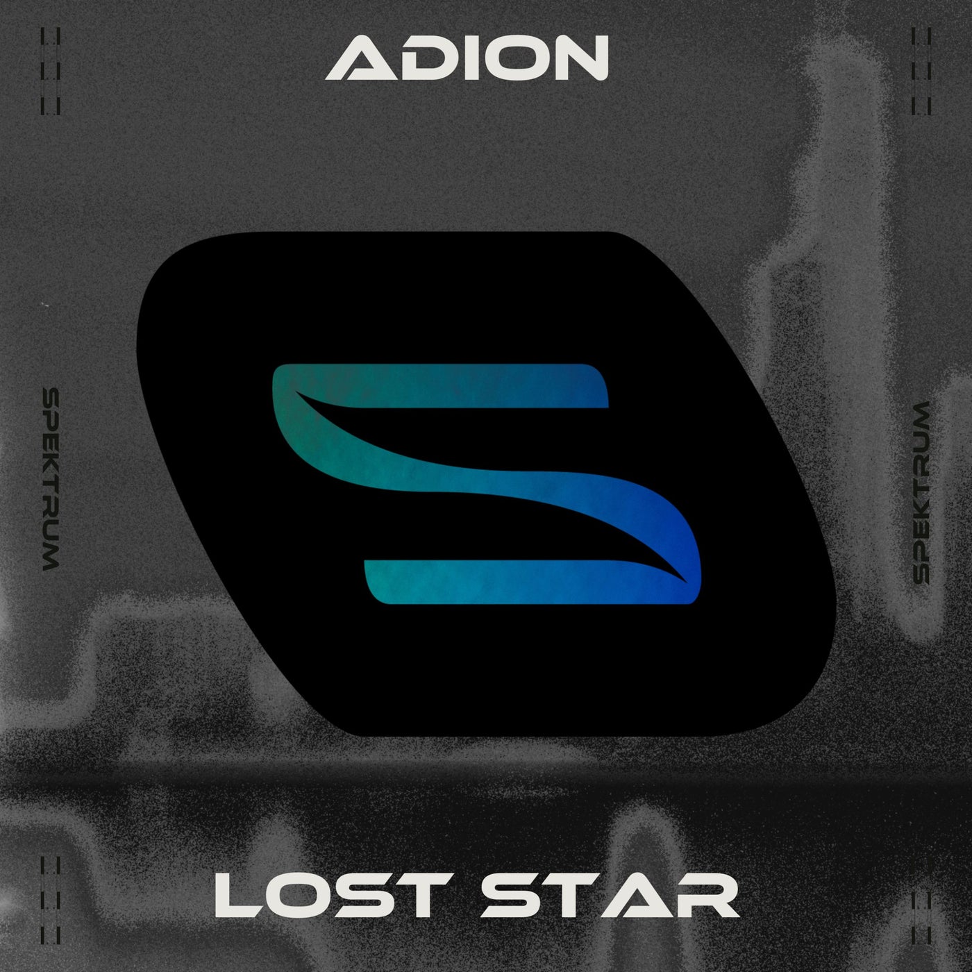 Lost Star