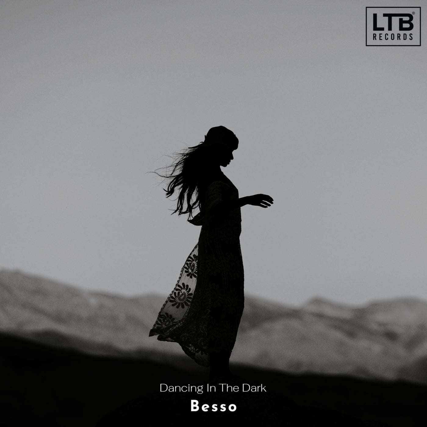 Dancing in the Dark