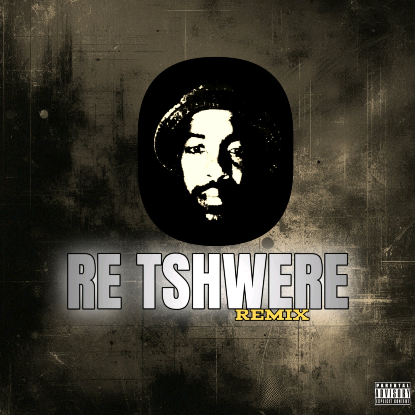 Re Tshwere