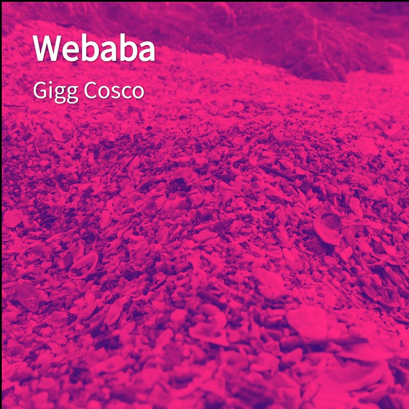 Webaba