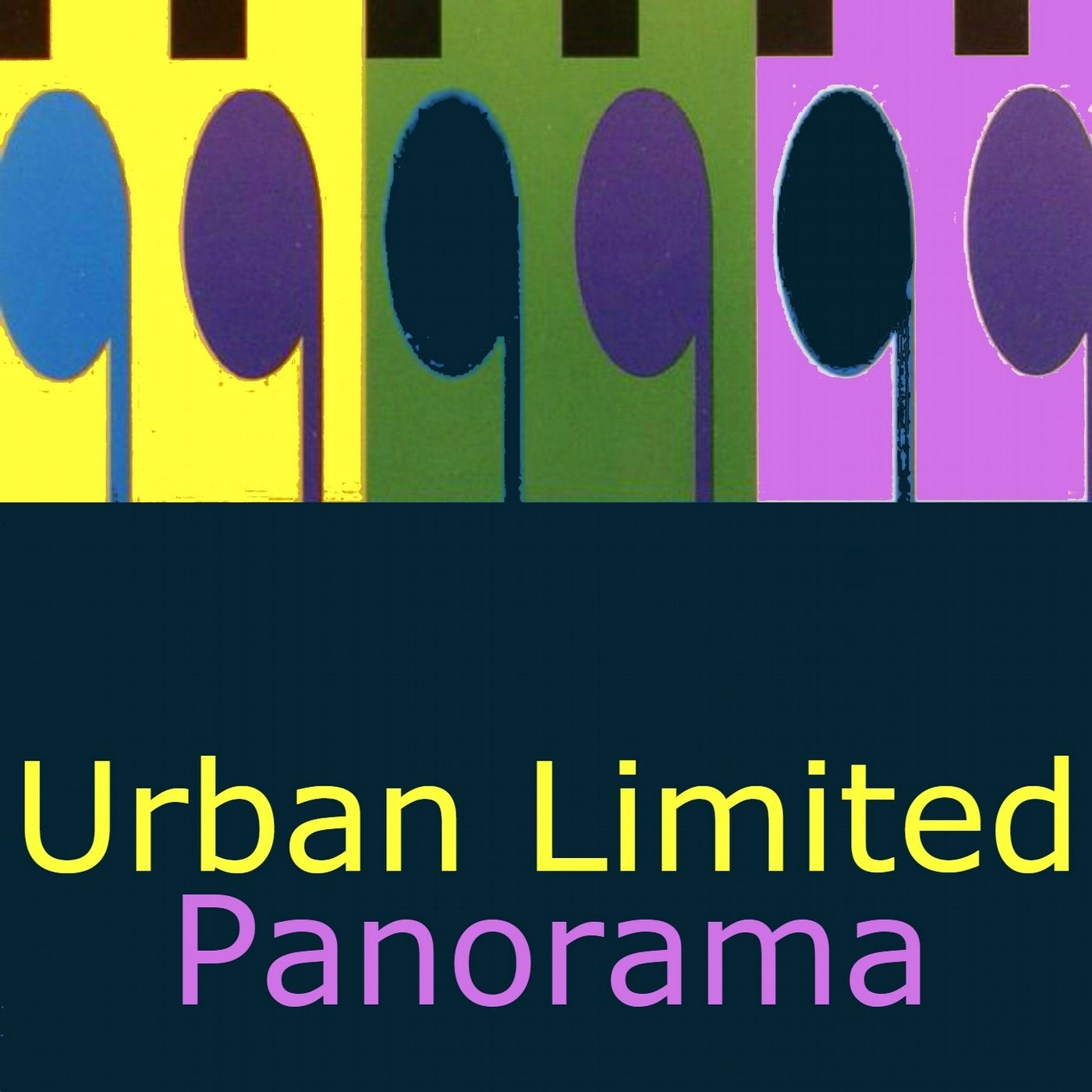 Urban Limited