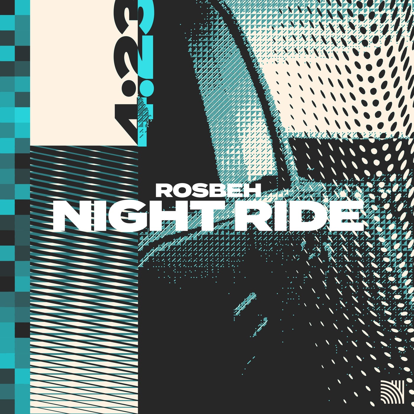 Night Ride