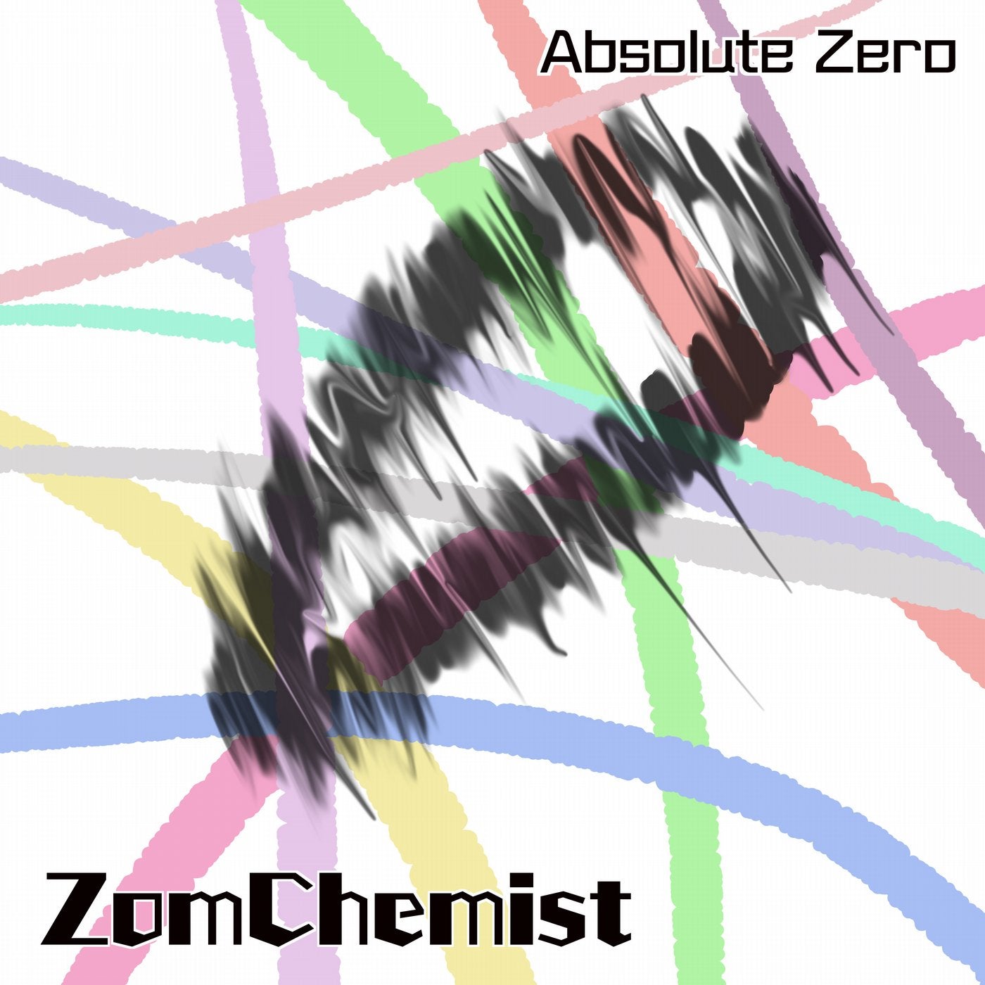 Absolute Zero