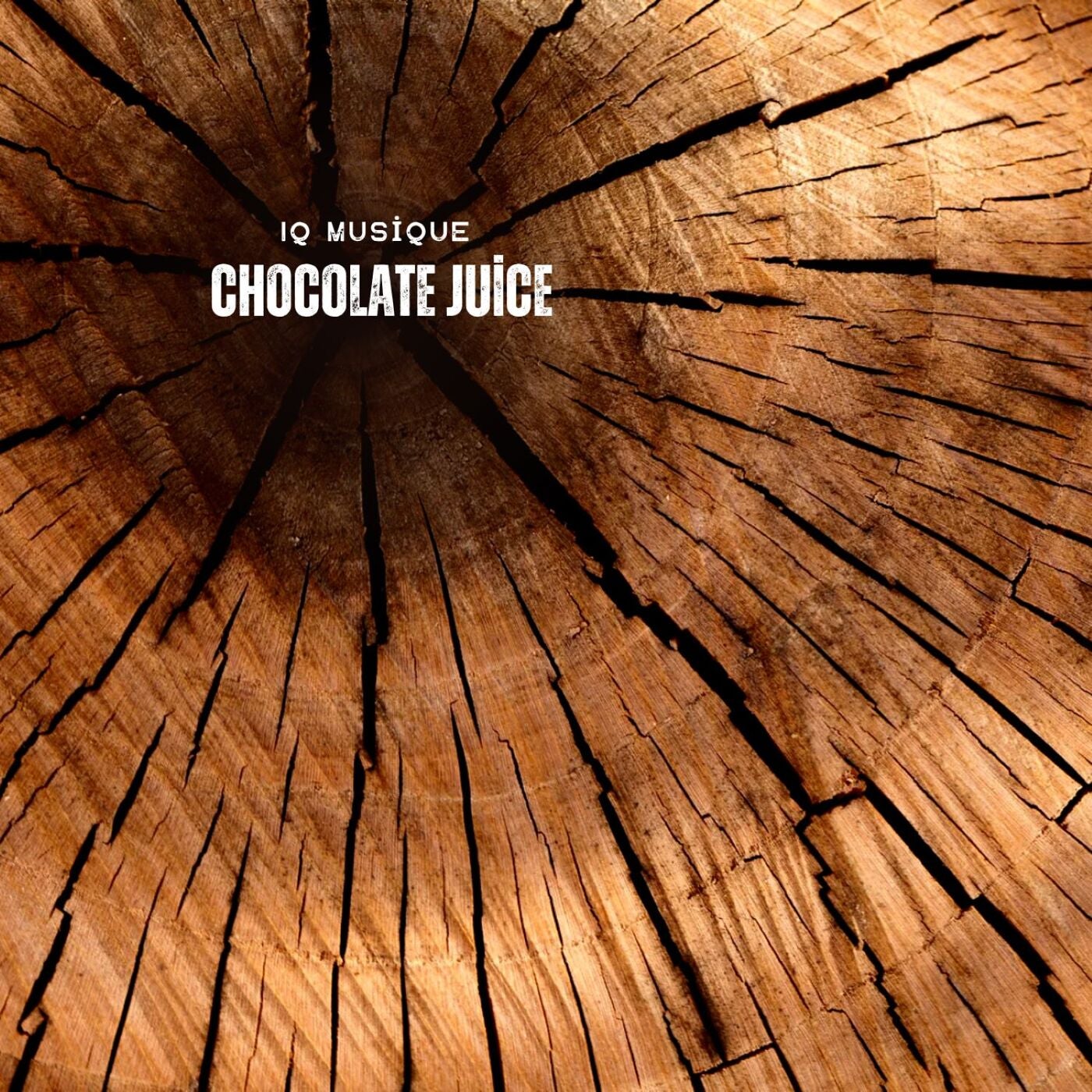 Chocolate Juice