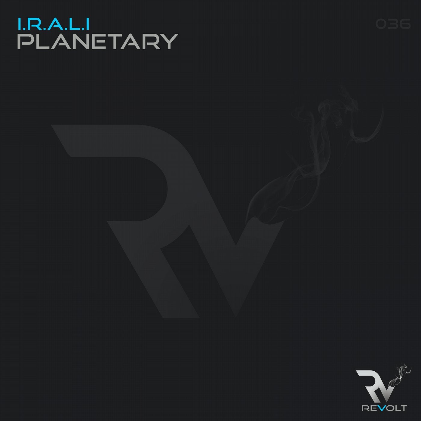 Planetary