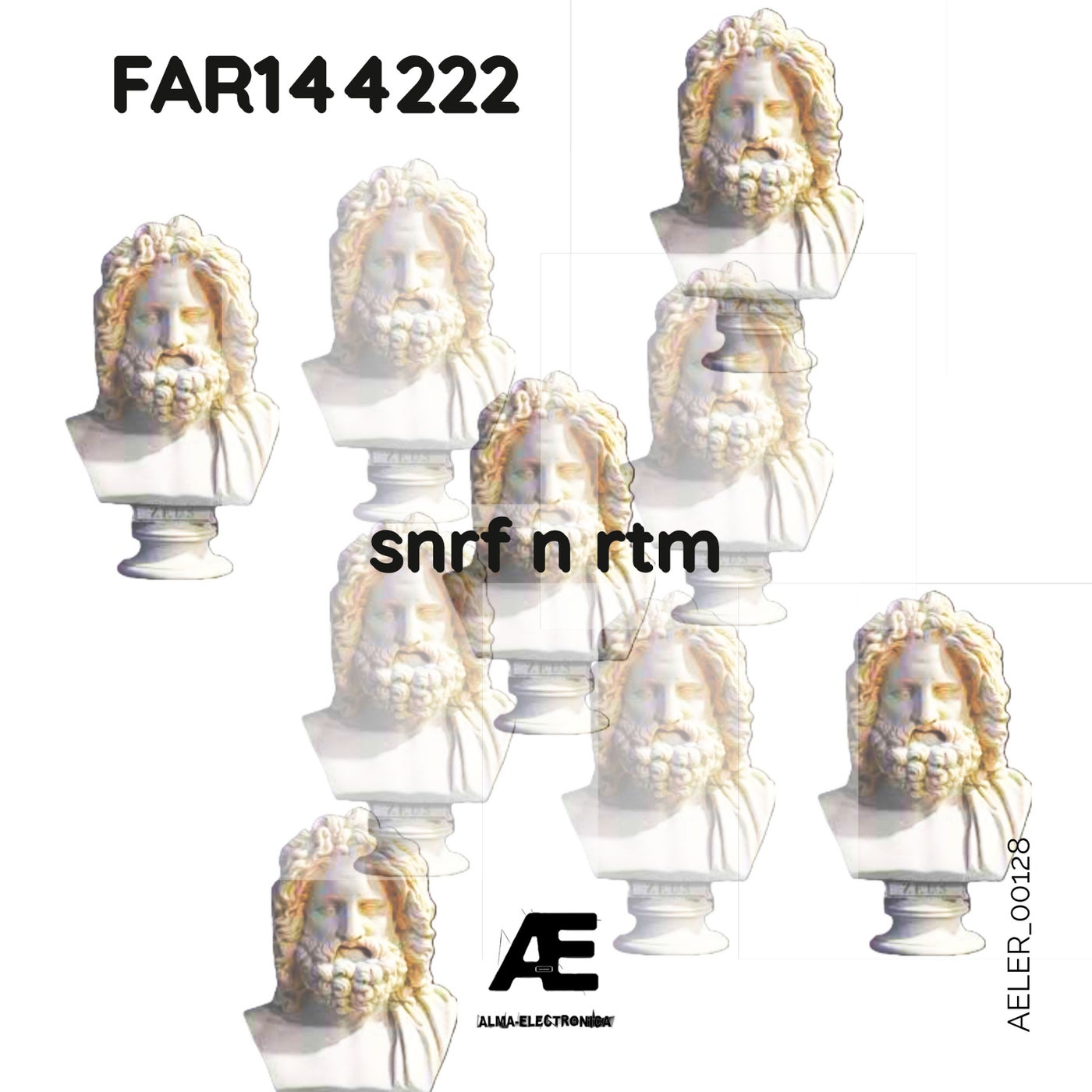 snrf n rtm