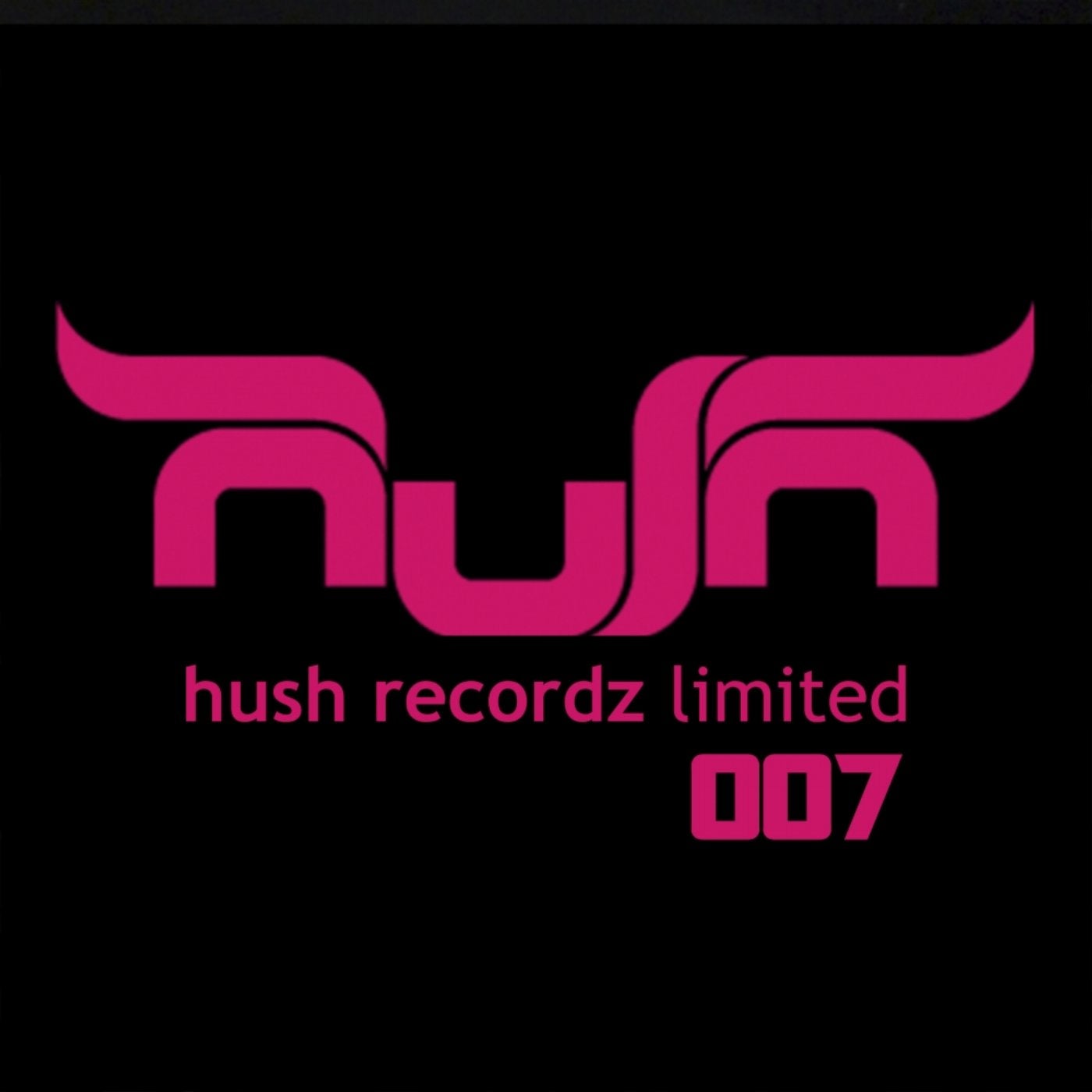 Hush Recordz Presents: Modern Talker The Remixes