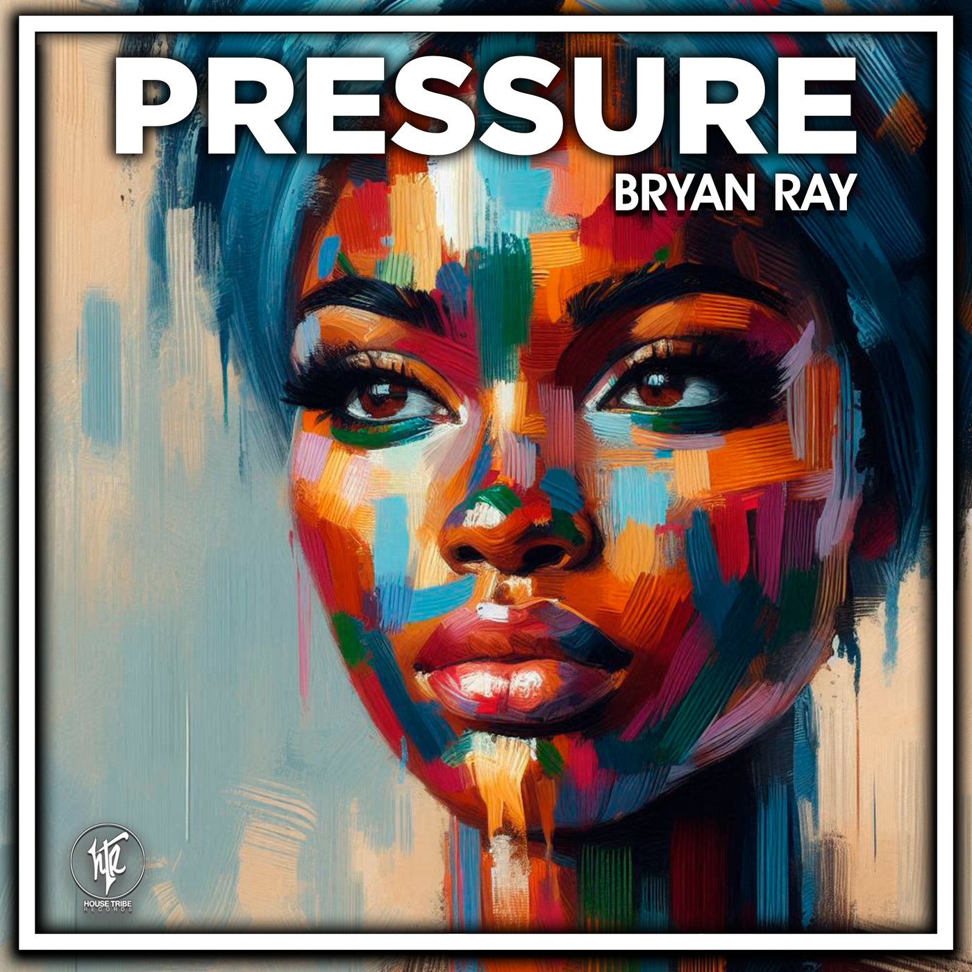 Pressure