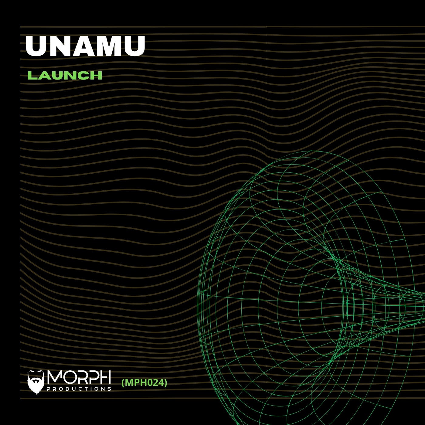 Launch