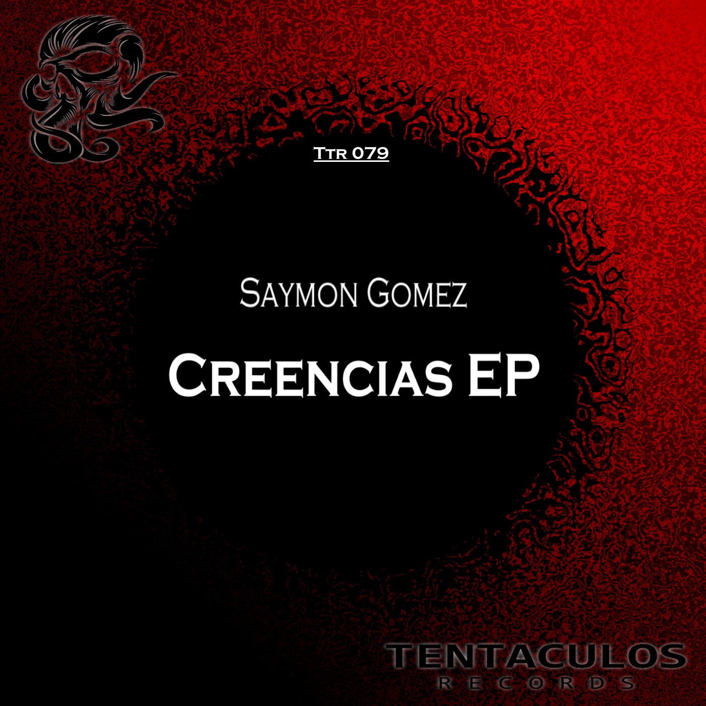 Creencias EP