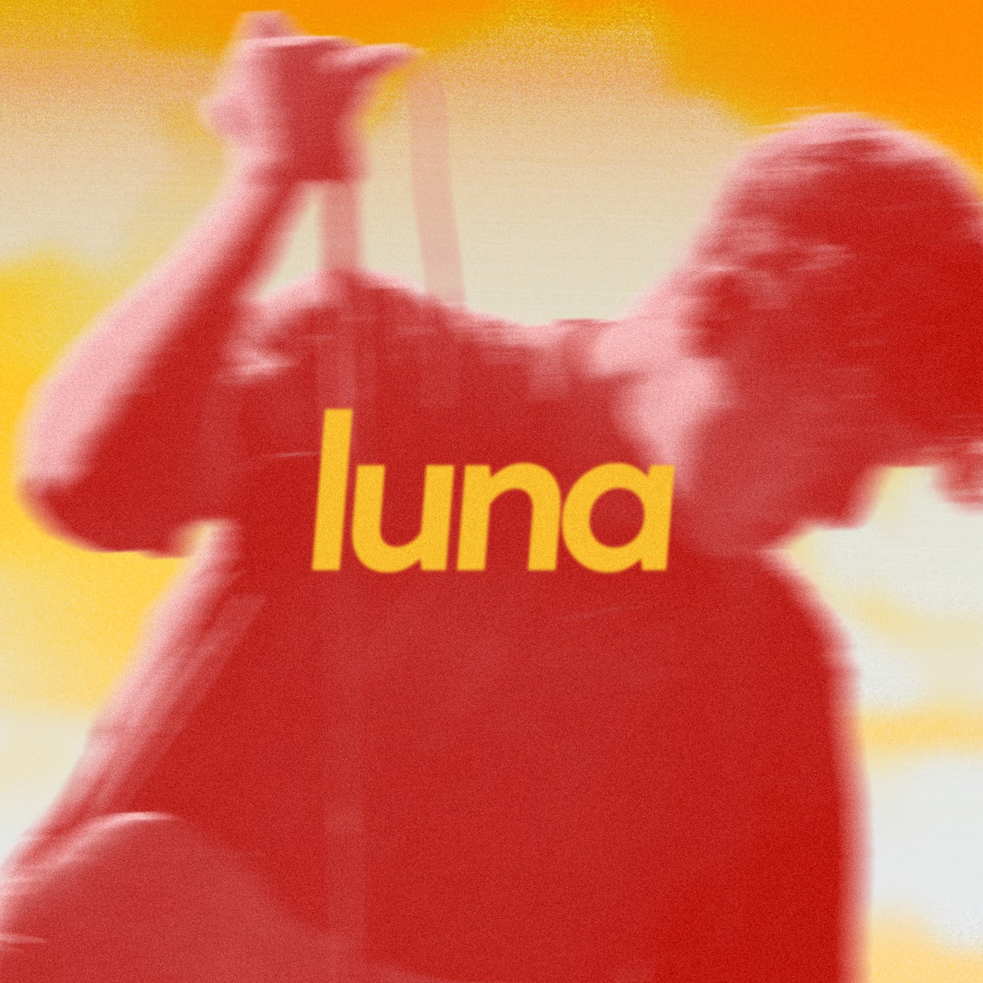 Luna