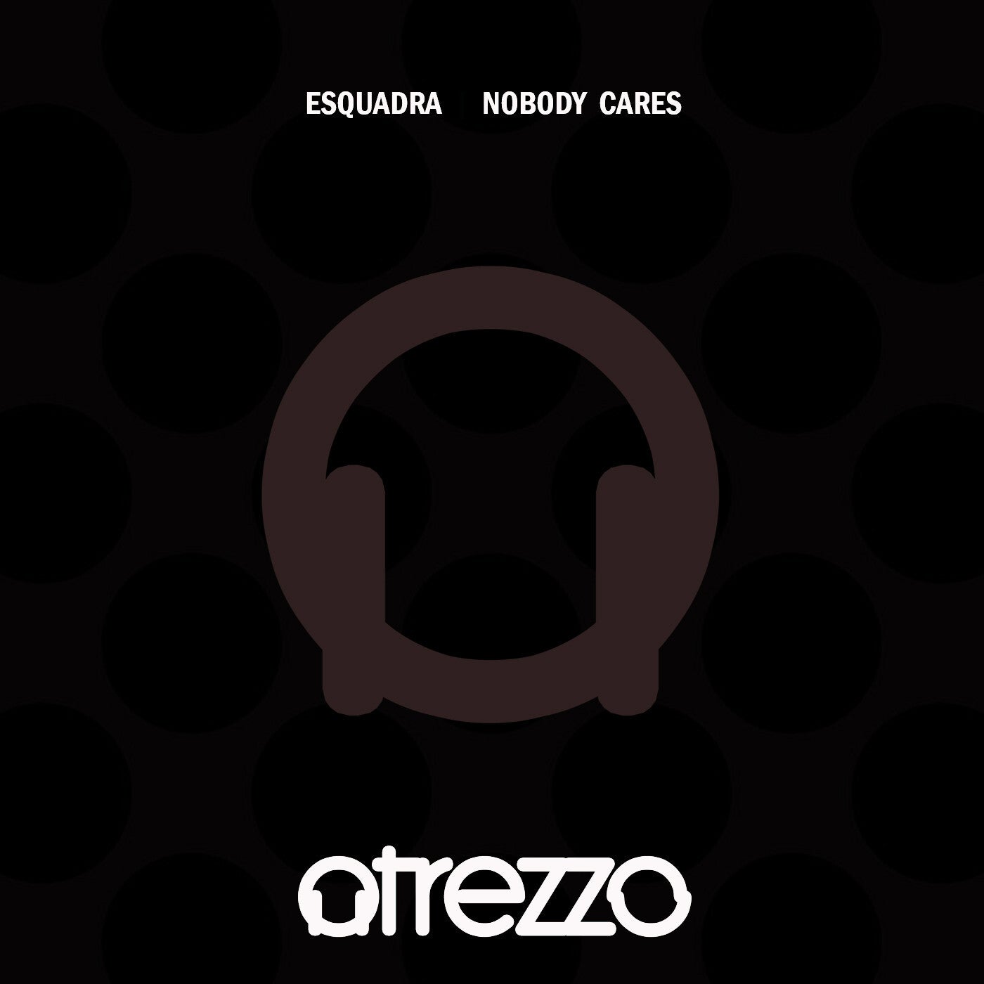 Nobody Cares