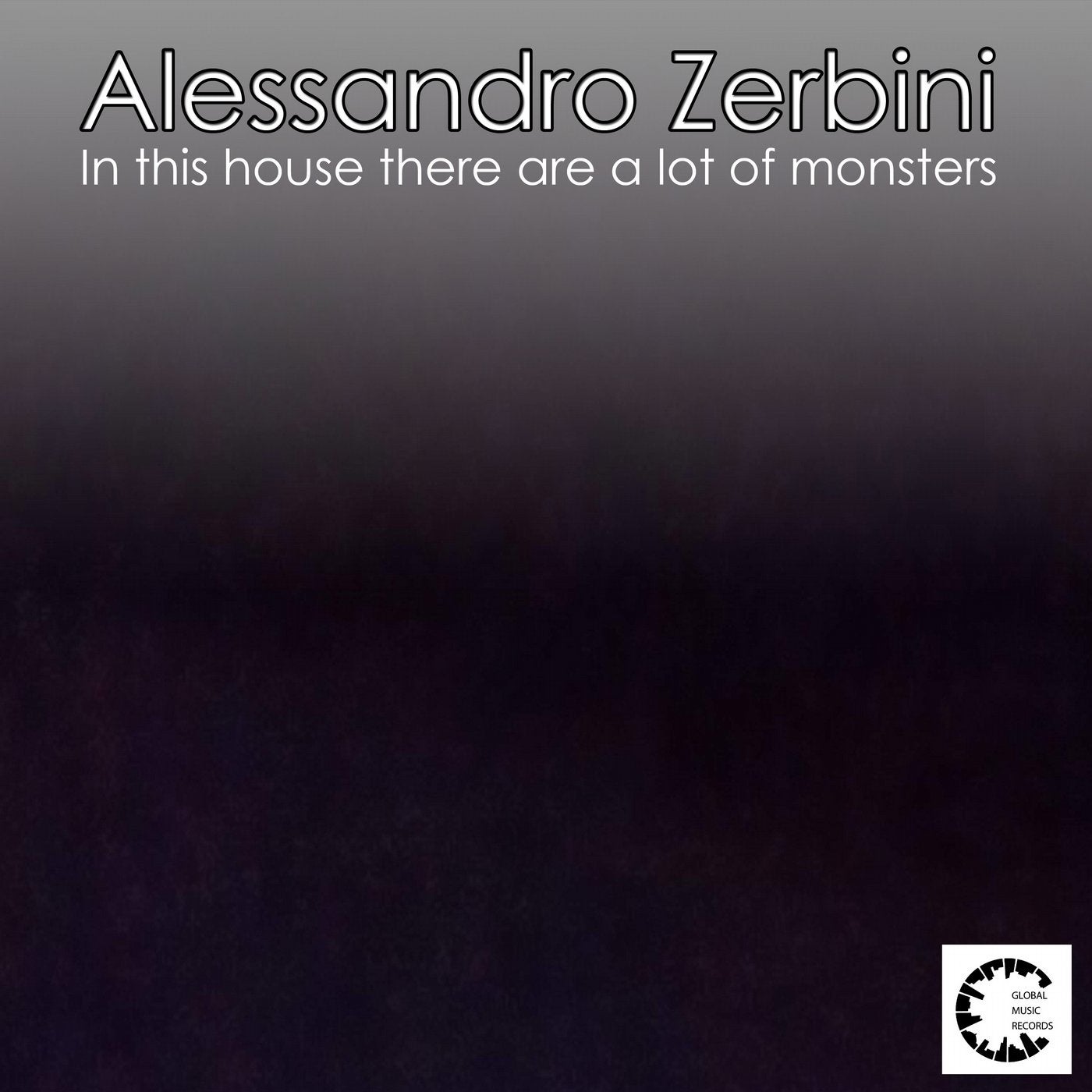 In This House There Are a Lot of Monsters