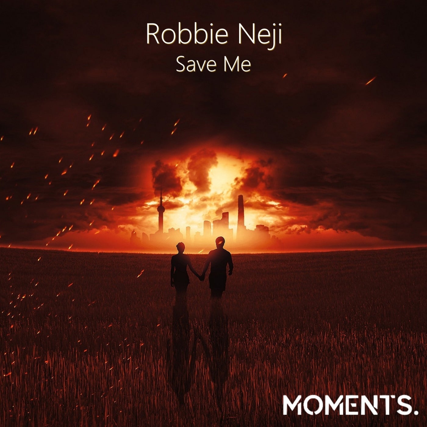 Save Me