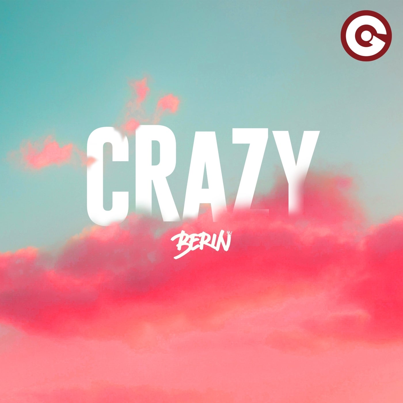 Crazy (Extended Mix)