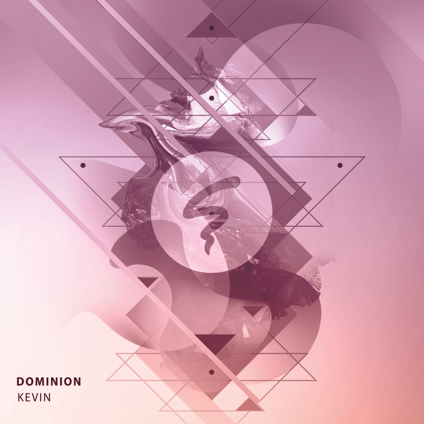 Dominion