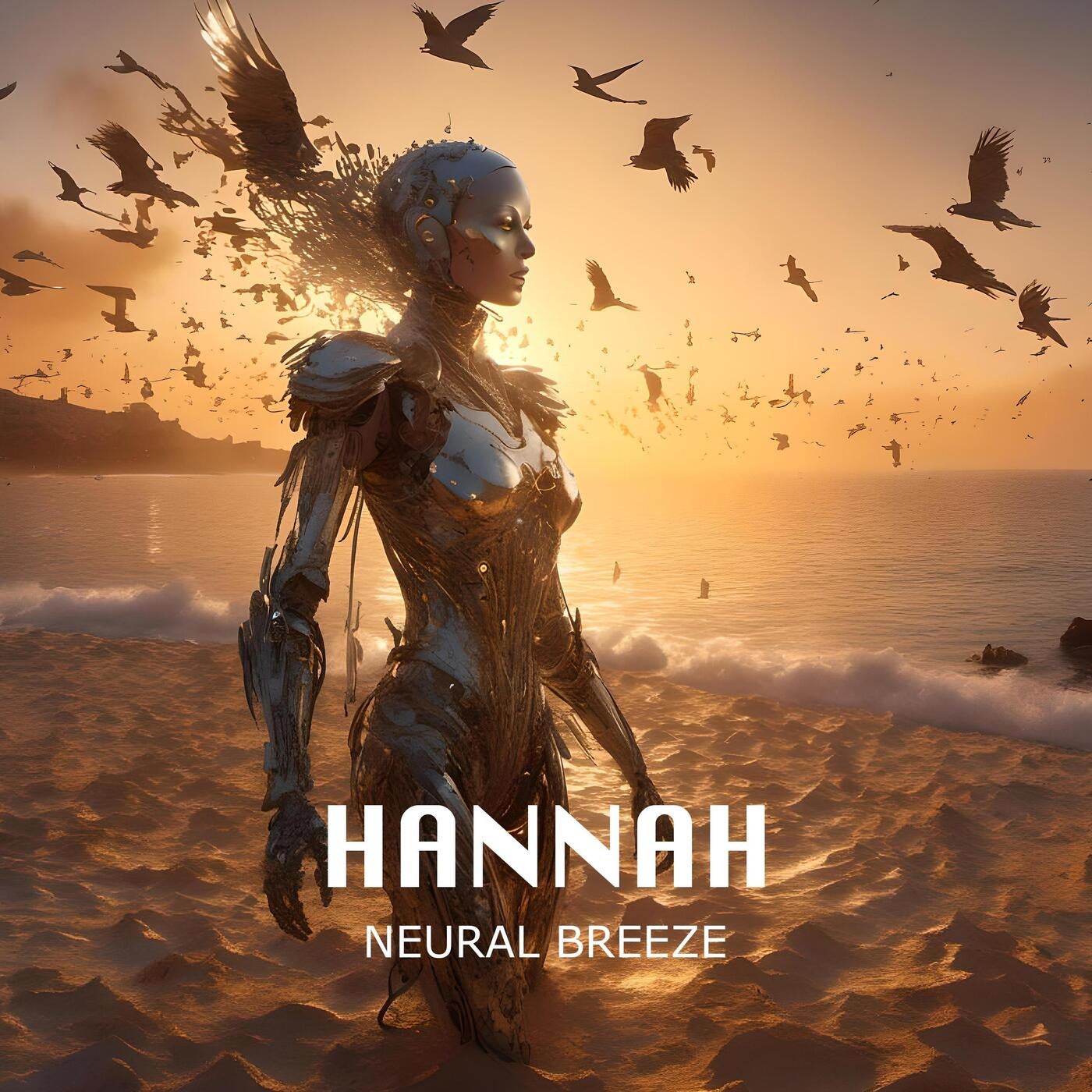 Neural Breeze