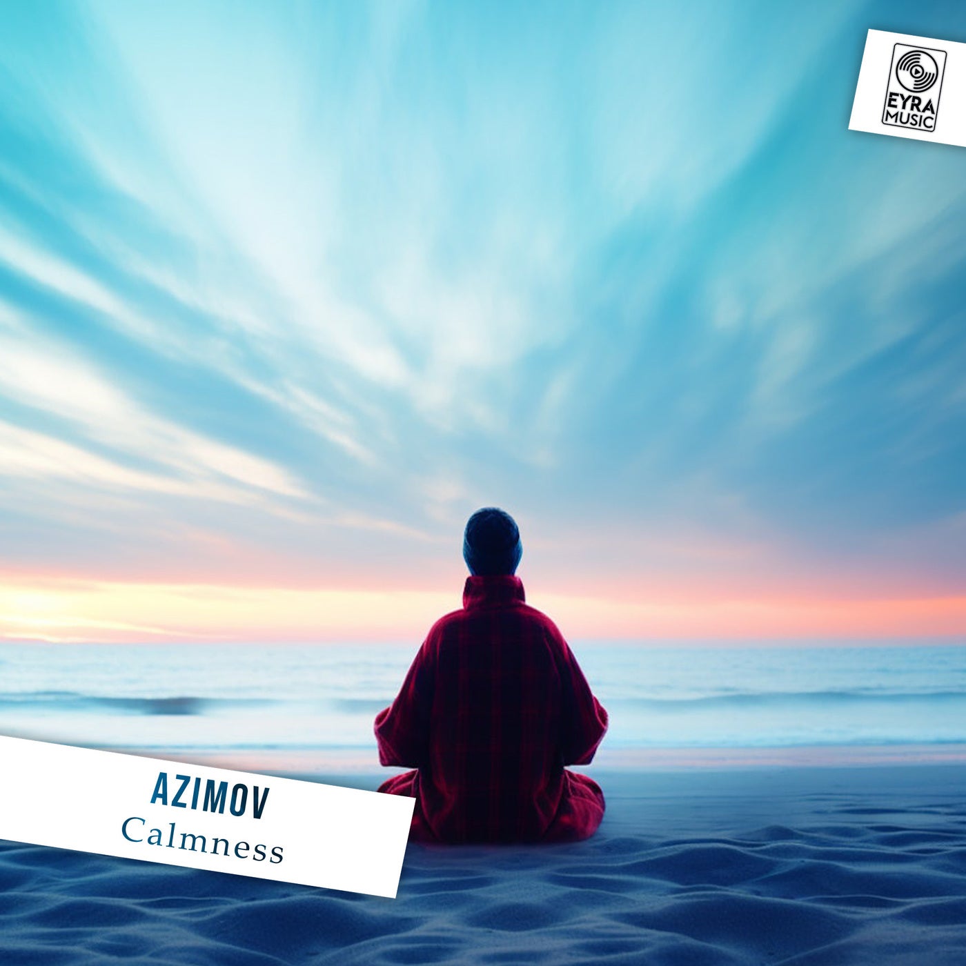 Calmness