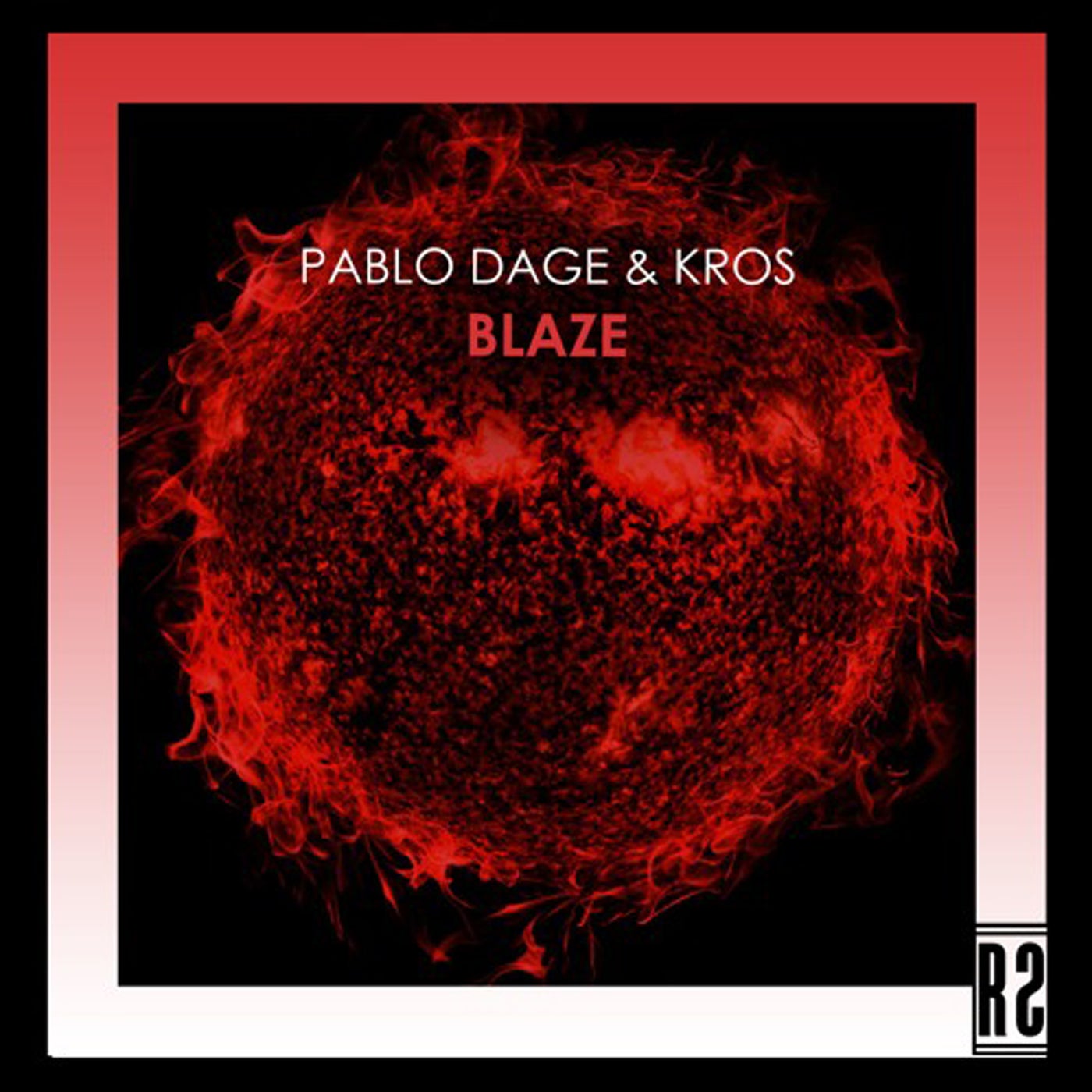 BLAZE
