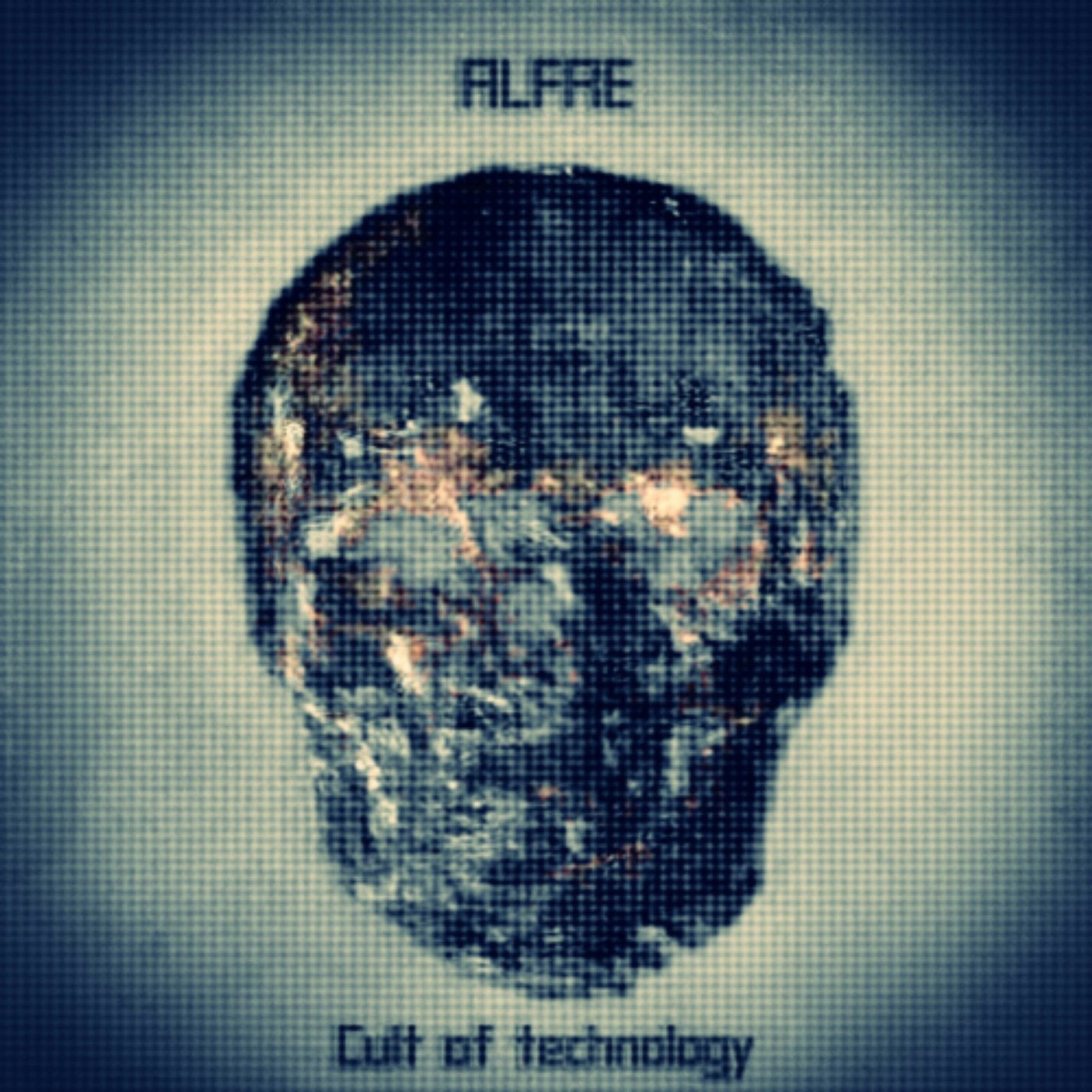 Cult of technology