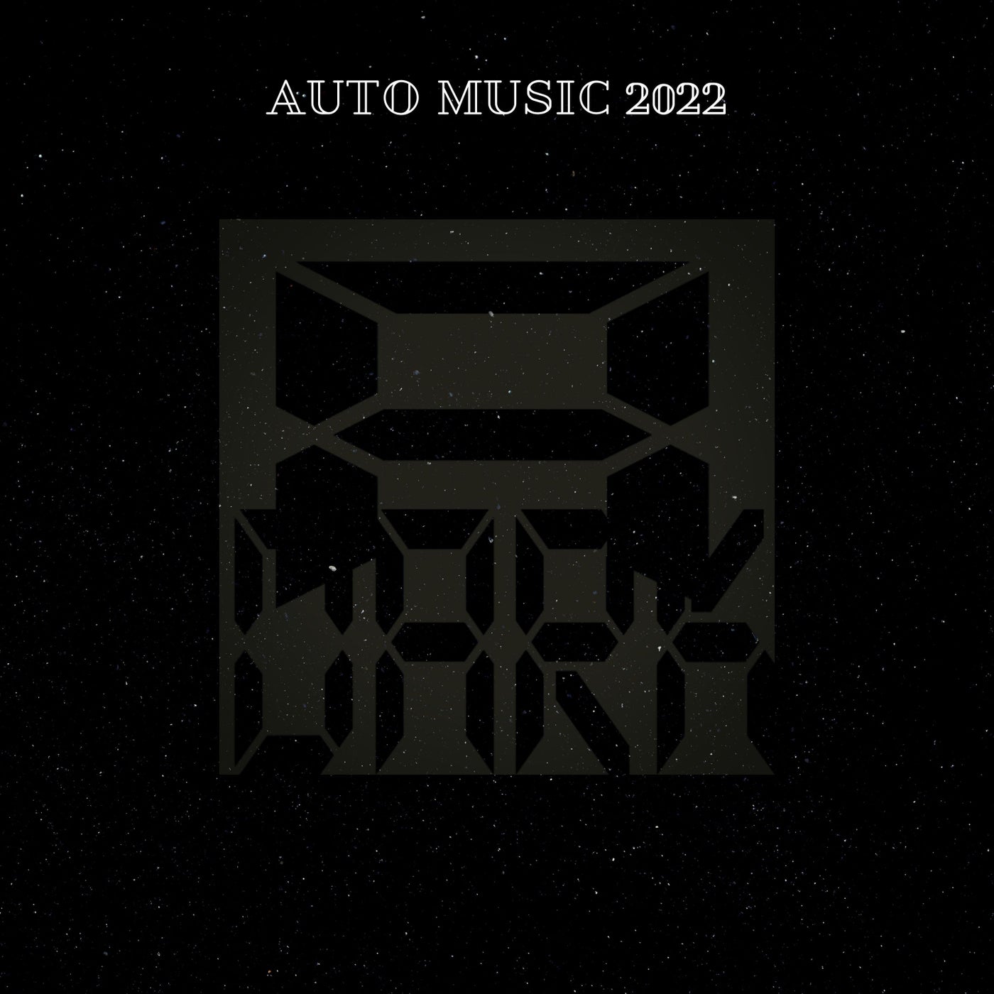 Auto Music 2022