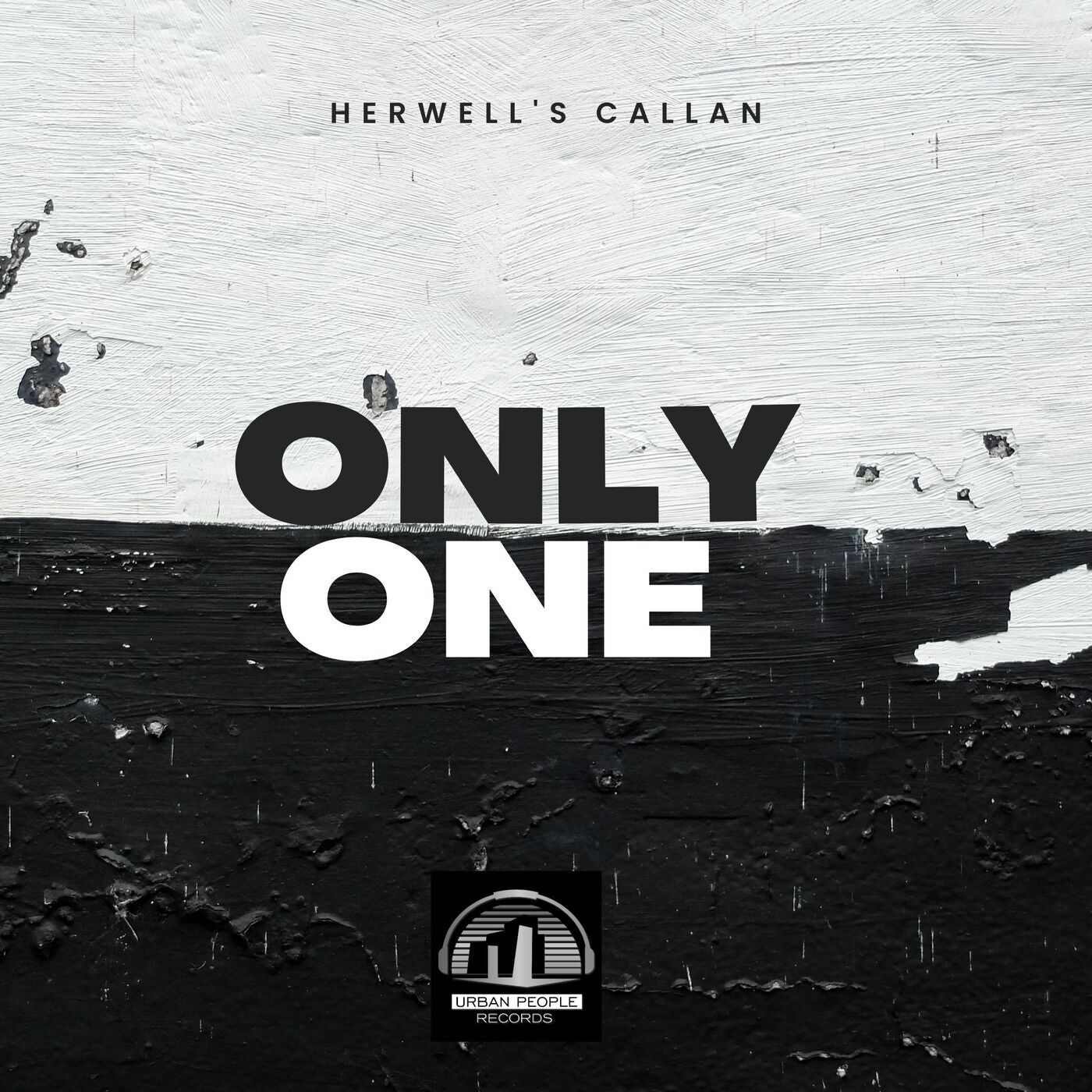 Only One