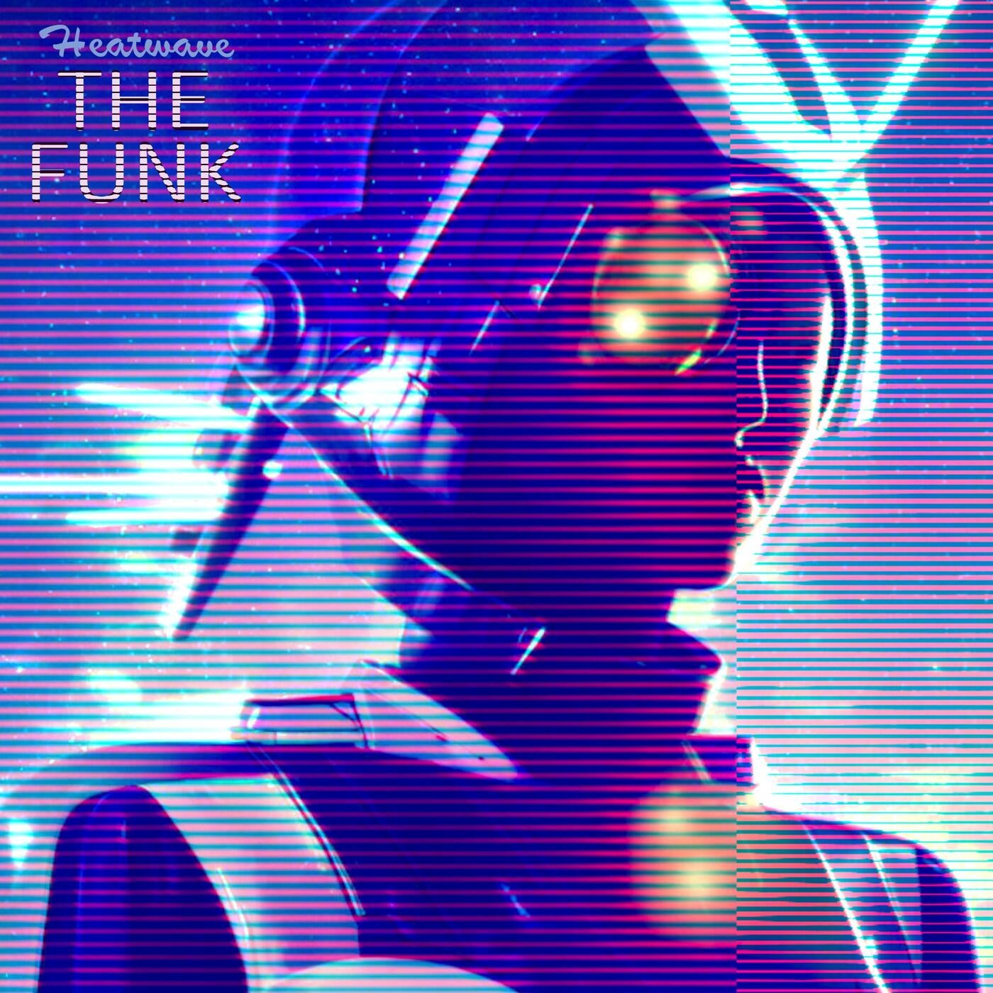 The Funk