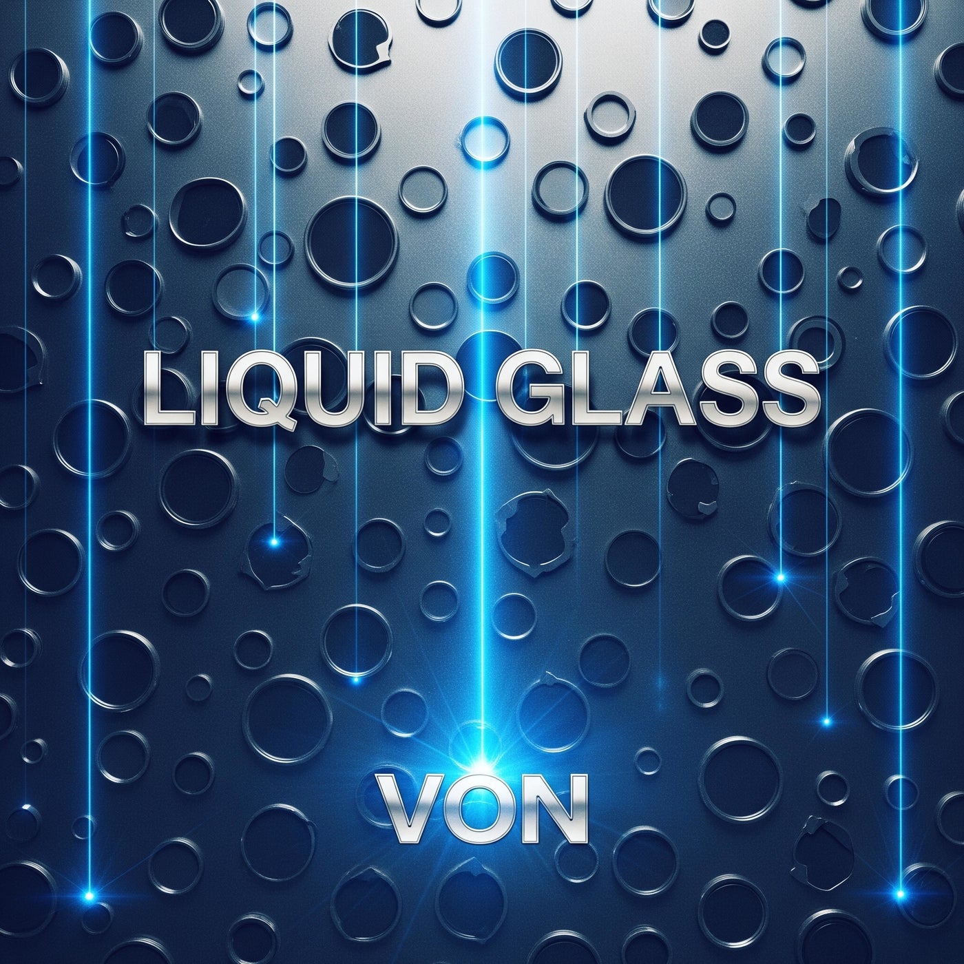 Liquid Glass