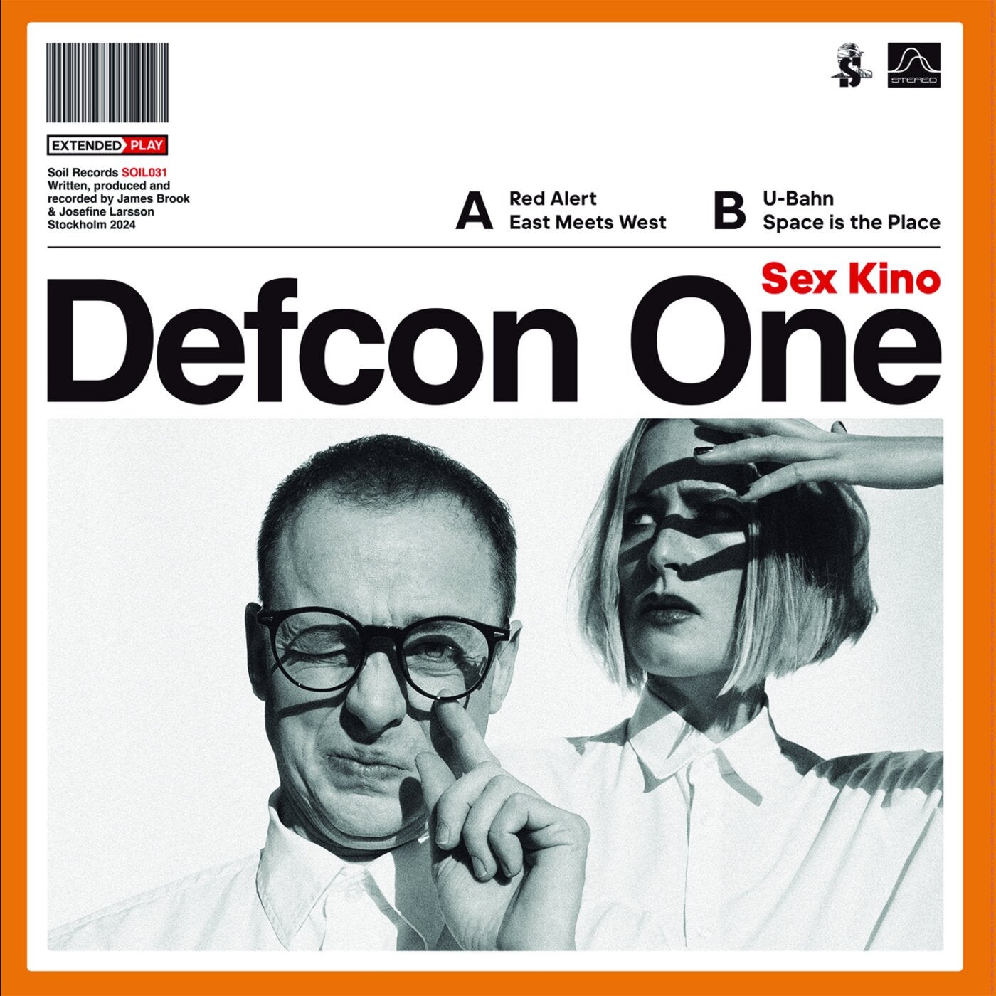 Defcon1