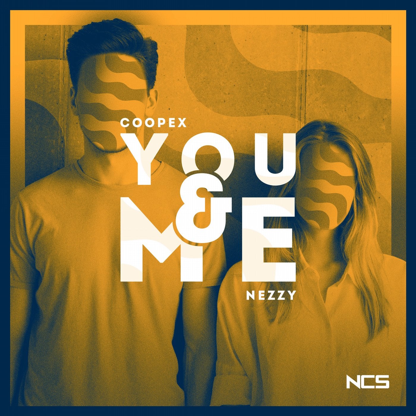 Coopex new beat. Coopex you and me. Me you картинки. Me and you обложка. You and me NCS обложка.