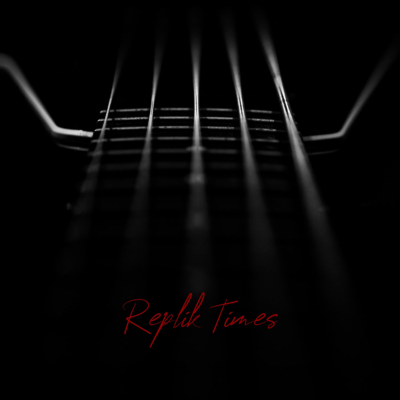 Cover art for Timing